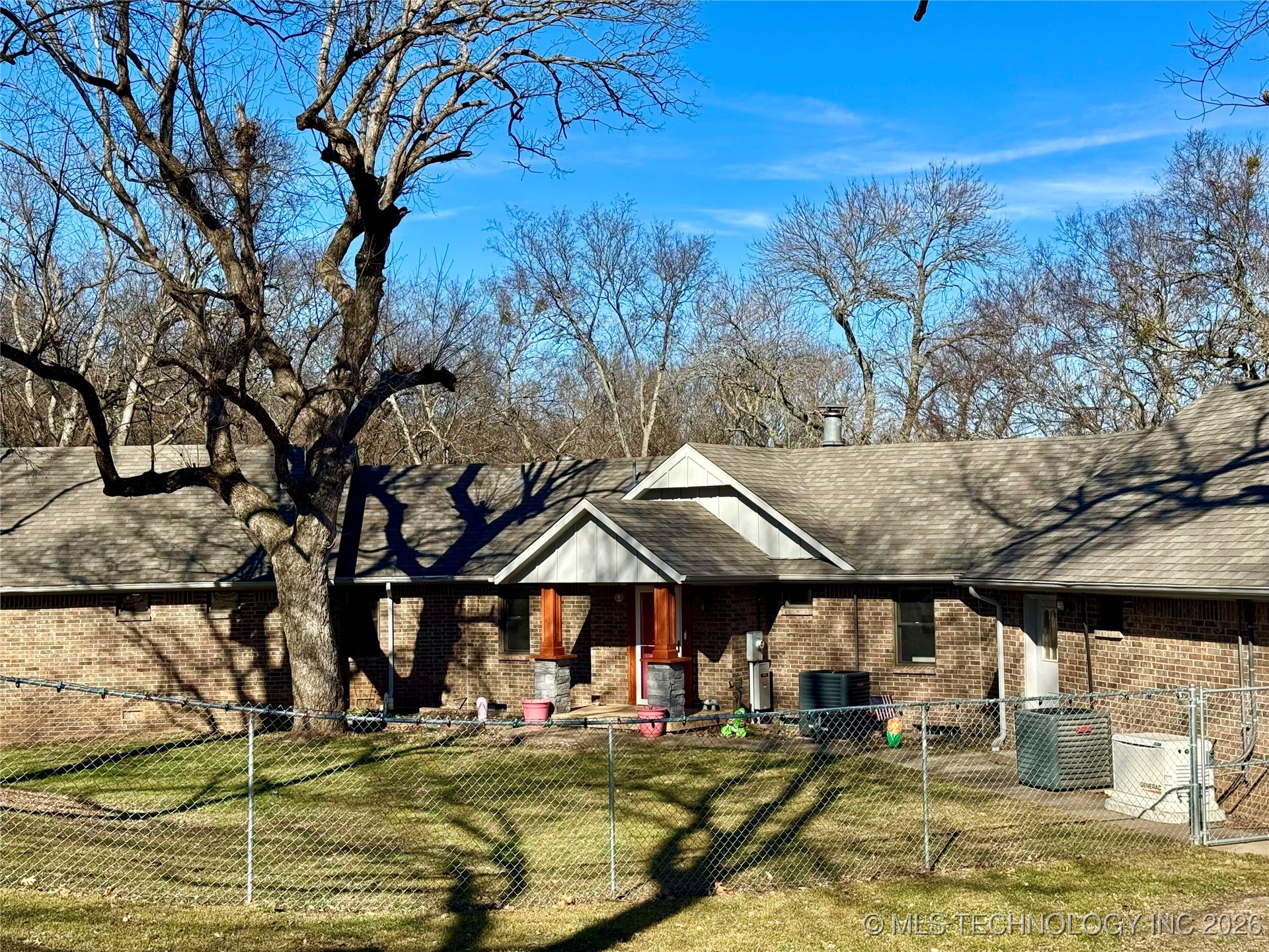 1701 N Hopi Street Property Photo 70