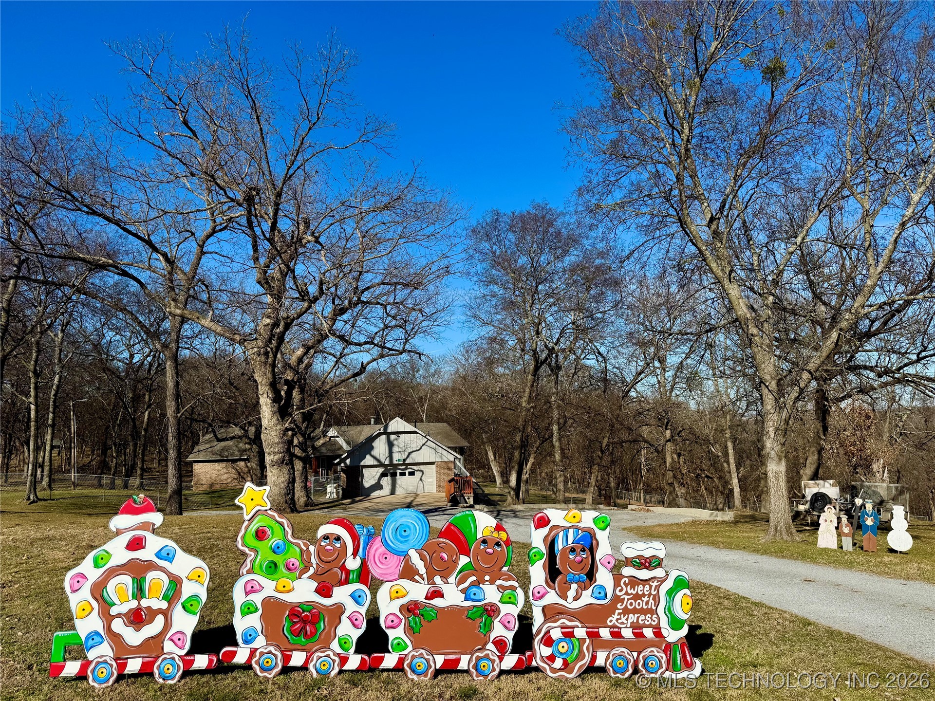 1701 N Hopi Street Property Photo 71