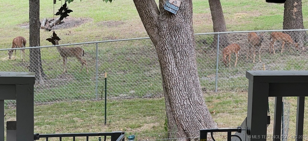 1701 N Hopi Street Property Photo 73