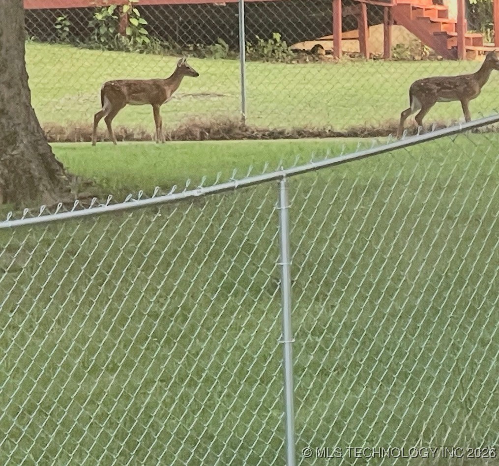 1701 N Hopi Street Property Photo 74