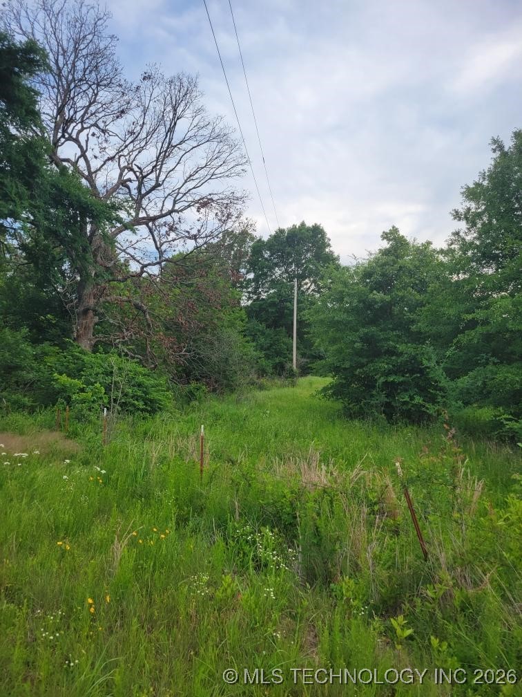 140 Gaines Creek Property Photo 1