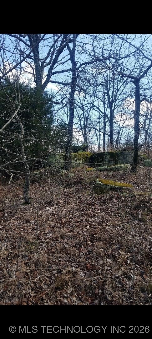 140 Gaines Creek Property Photo 7