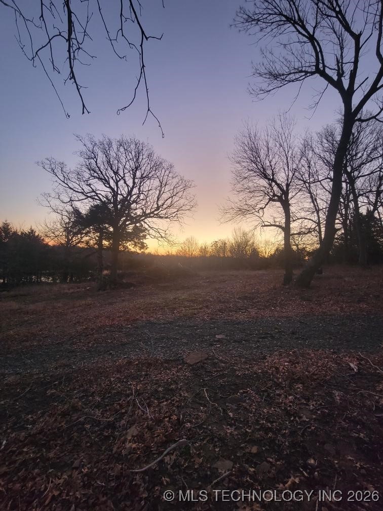 140 Gaines Creek Property Photo 9