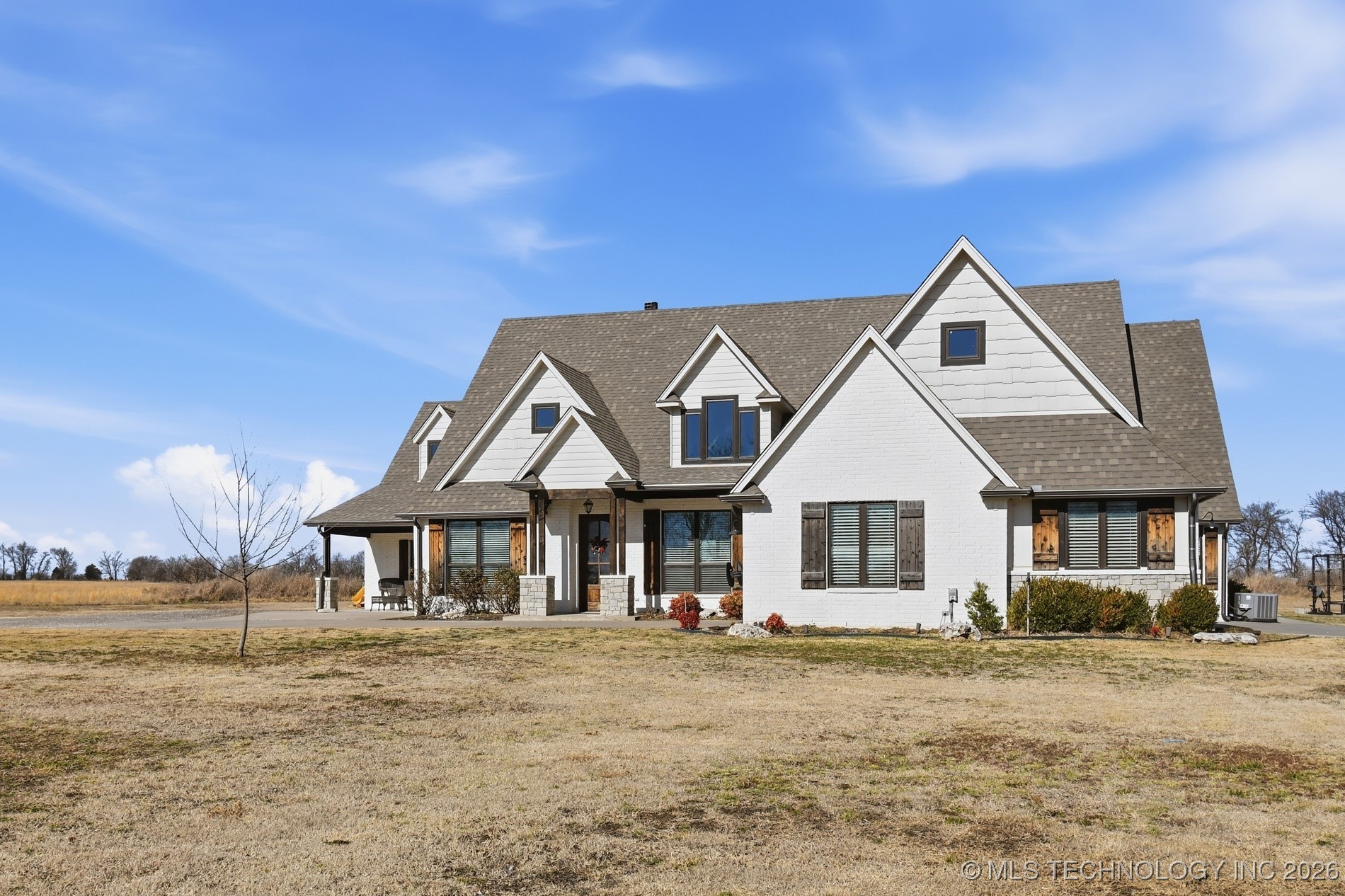 7657 E 166th Street N Property Photo 4