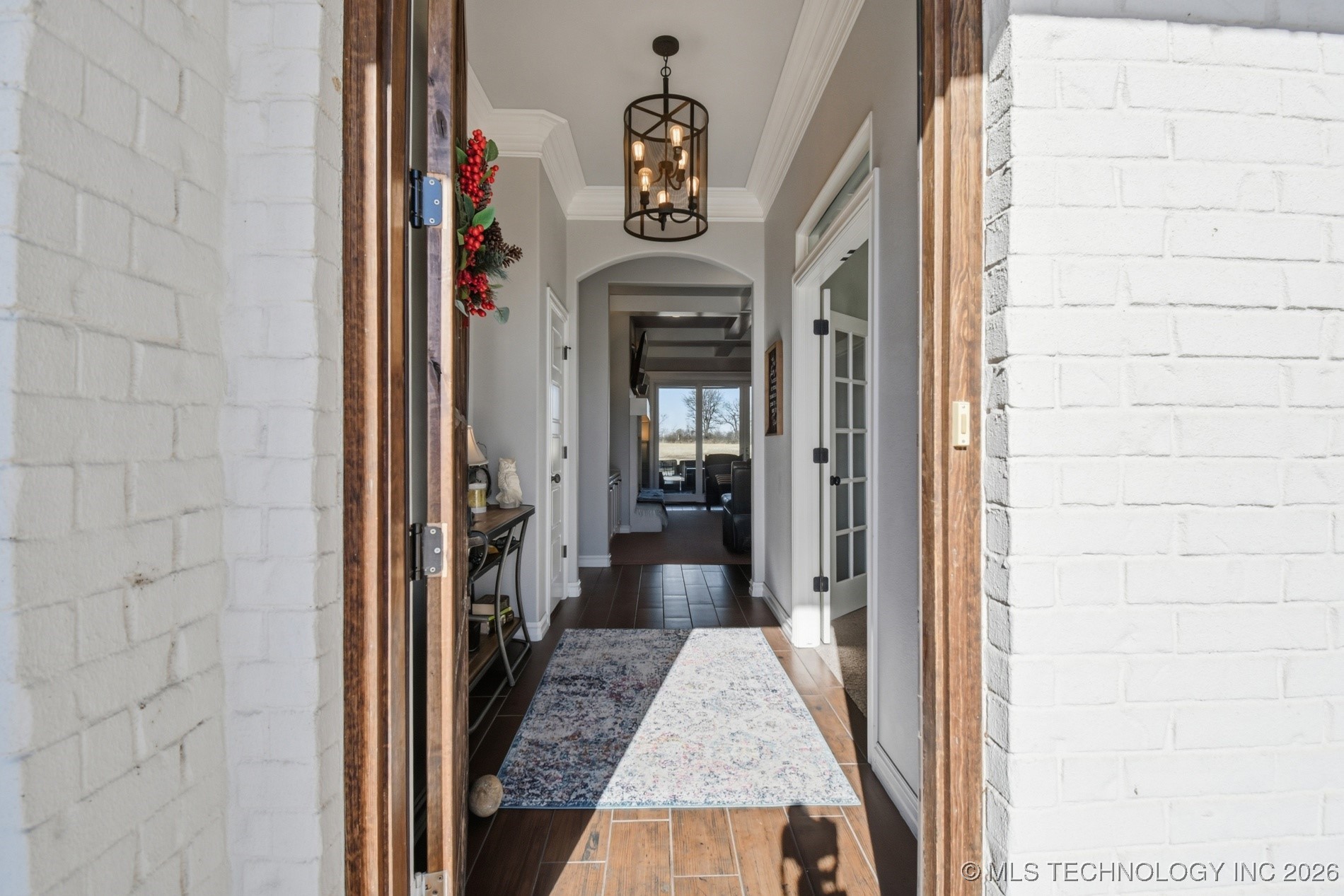 7657 E 166th Street N Property Photo 5