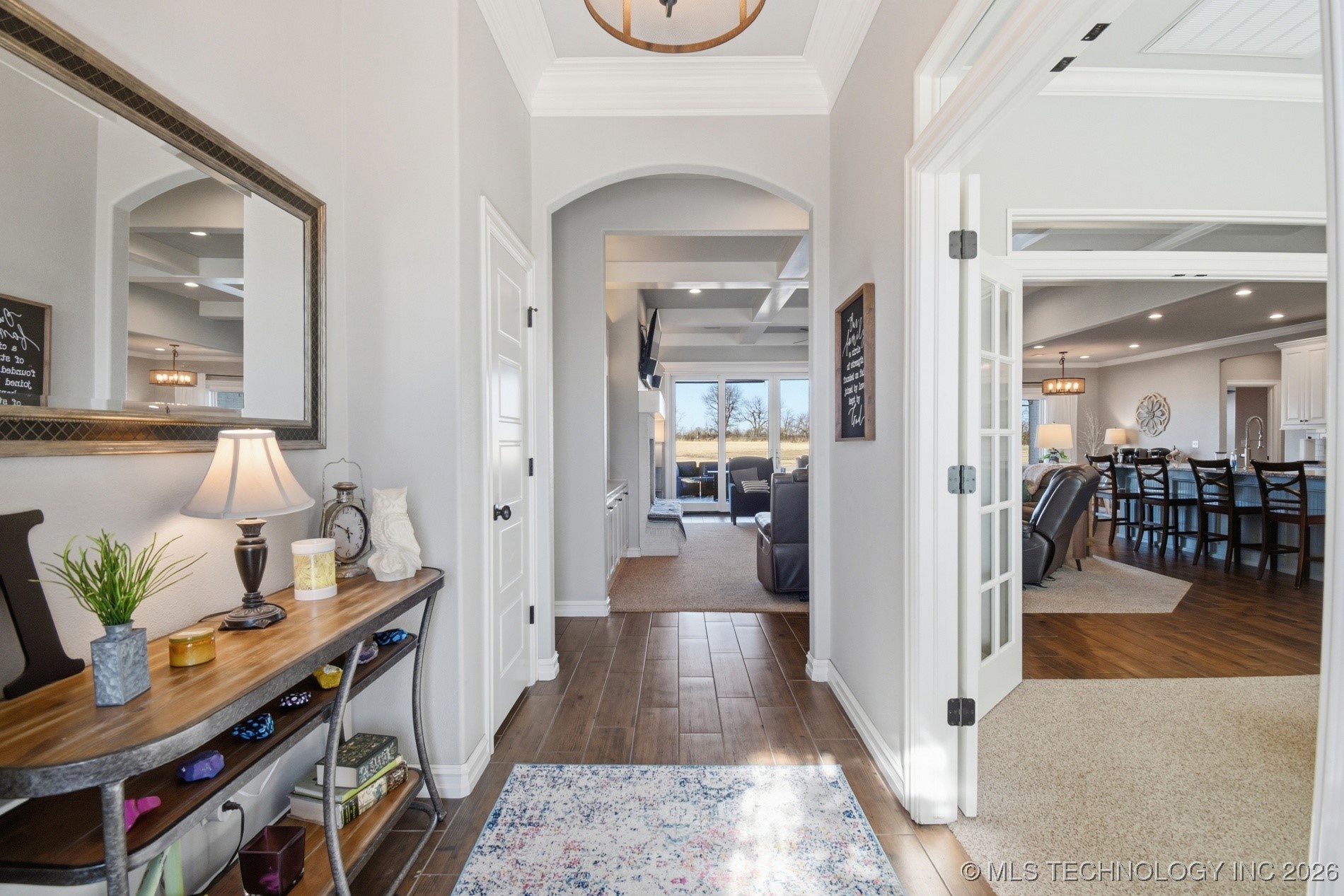 7657 E 166th Street N Property Photo 6