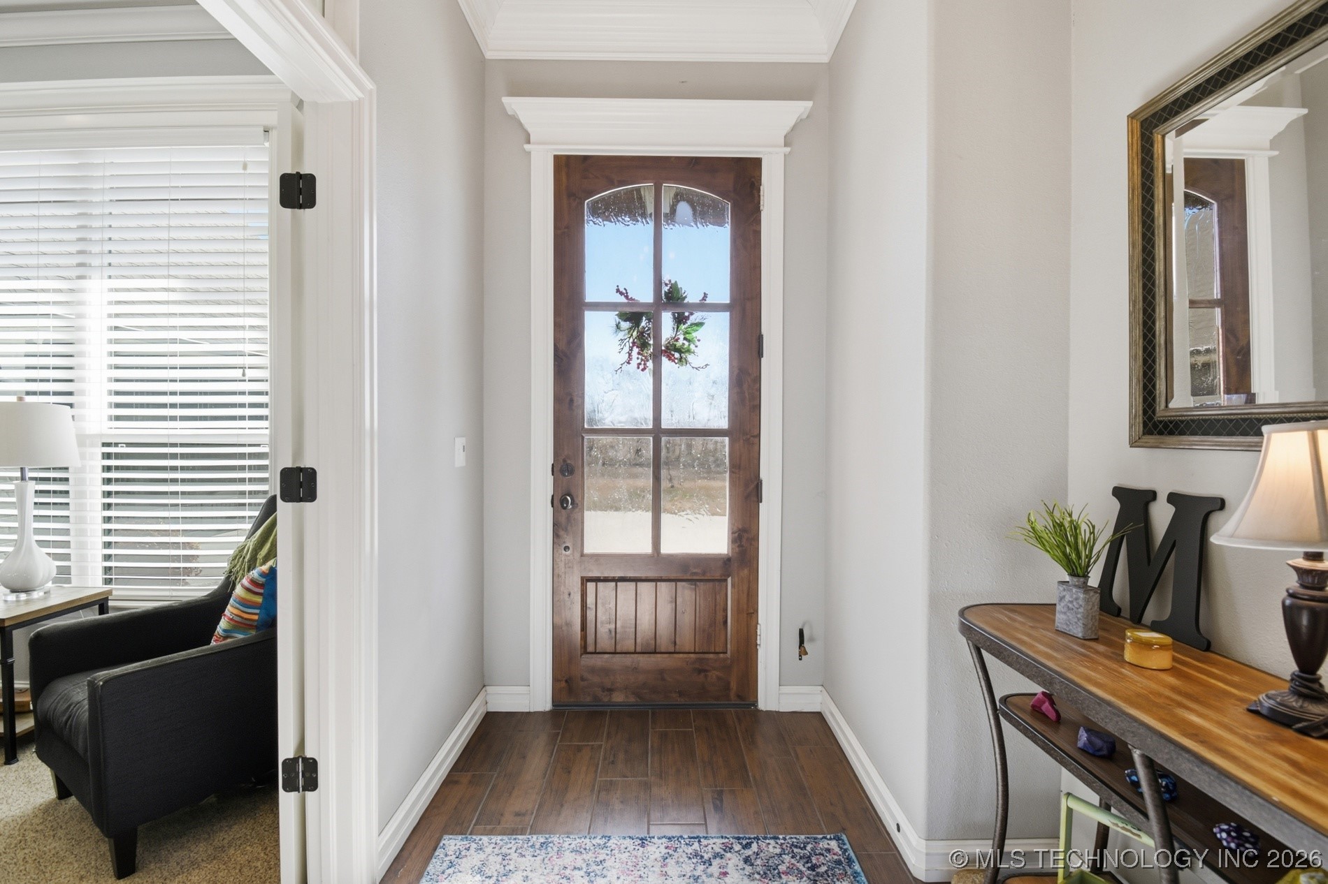 7657 E 166th Street N Property Photo 7