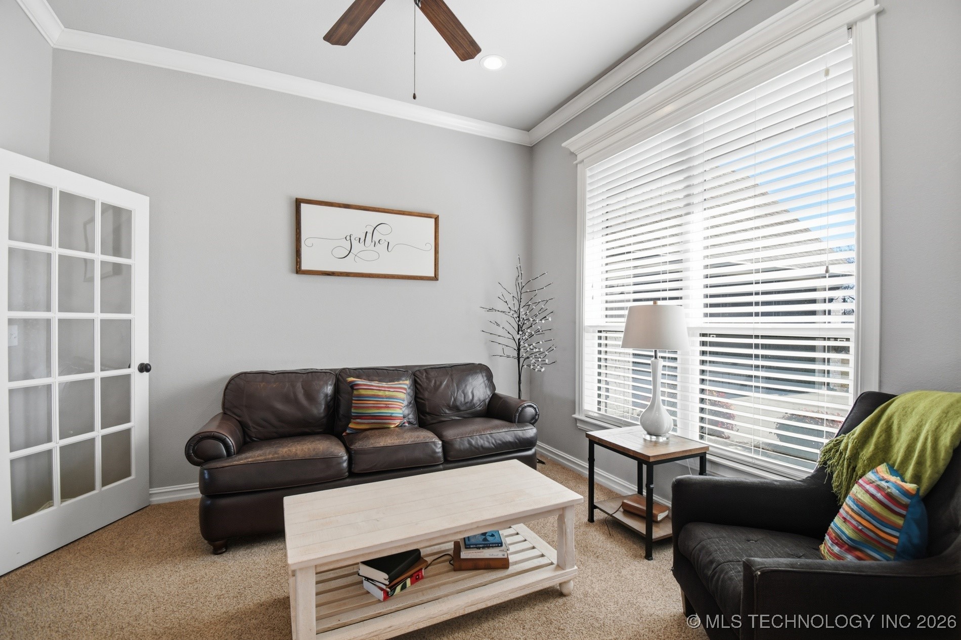 7657 E 166th Street N Property Photo 8