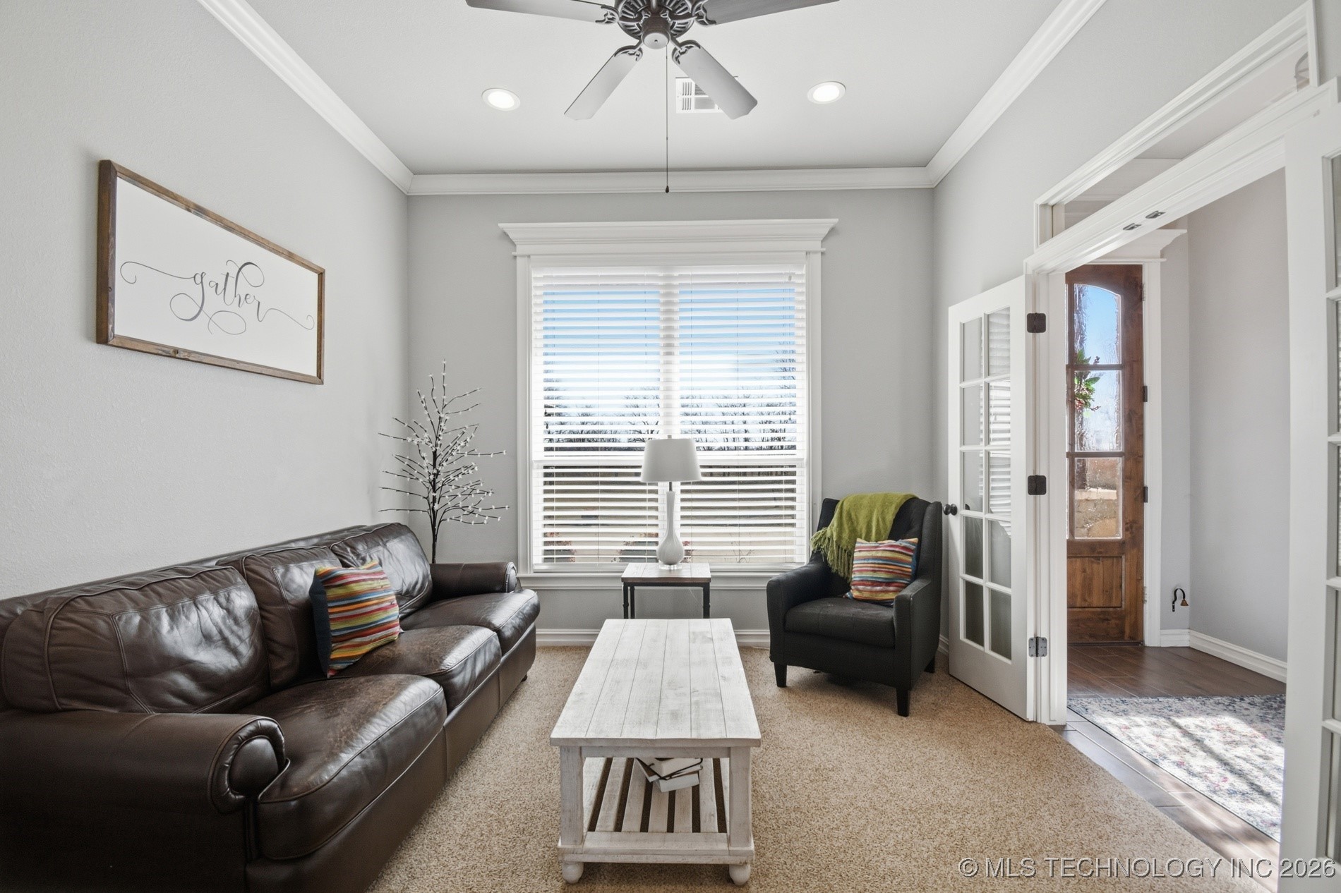 7657 E 166th Street N Property Photo 9