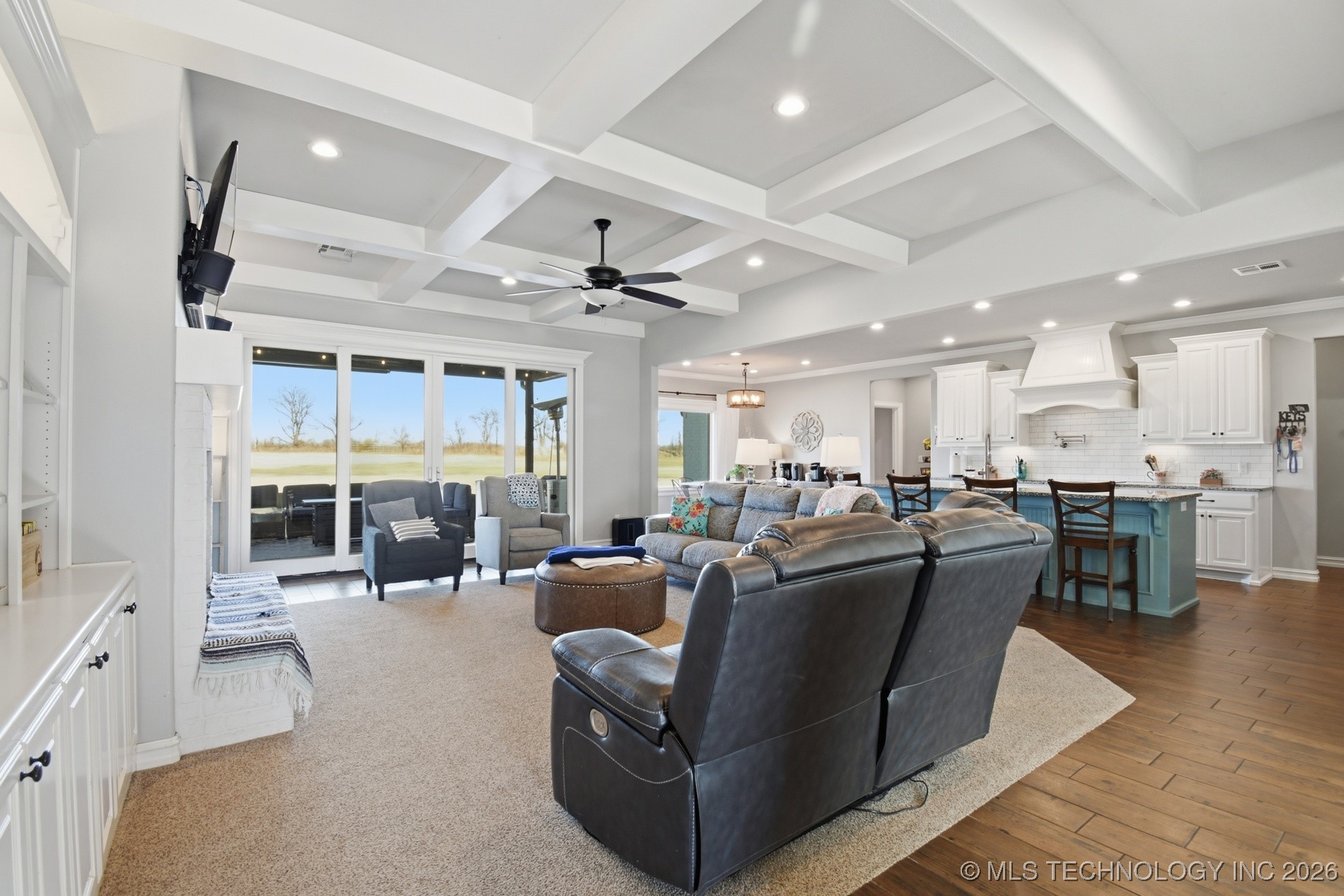 7657 E 166th Street N Property Photo 10