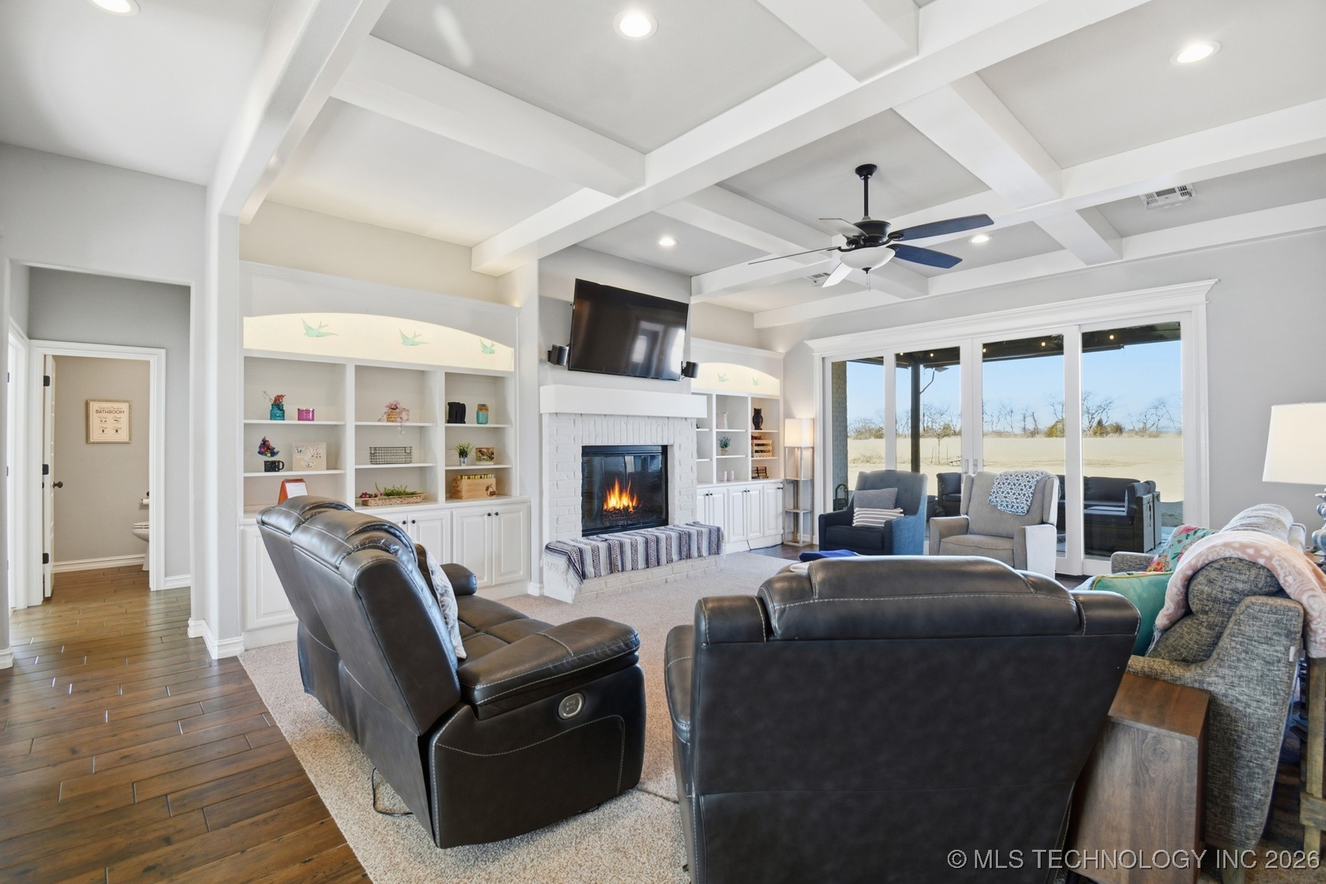 7657 E 166th Street N Property Photo 11