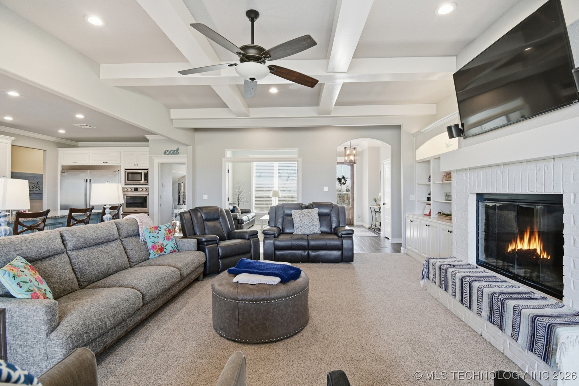 7657 E 166th Street N Property Photo 12