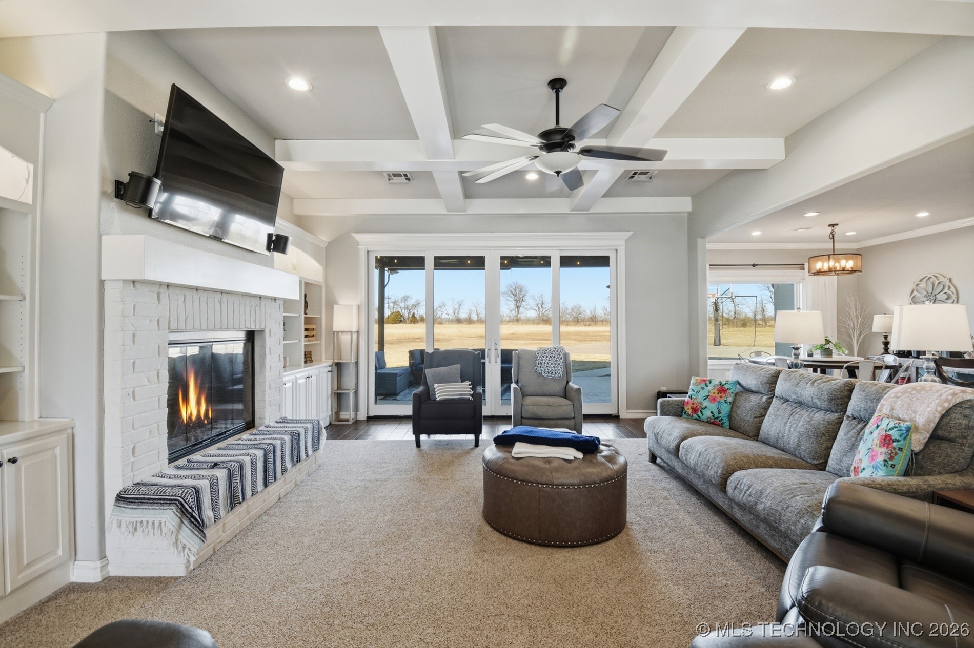 7657 E 166th Street N Property Photo 13