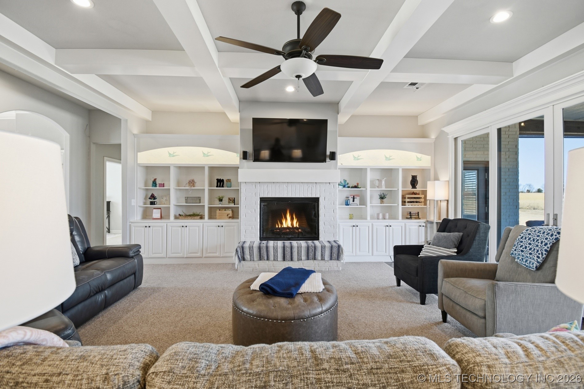 7657 E 166th Street N Property Photo 14