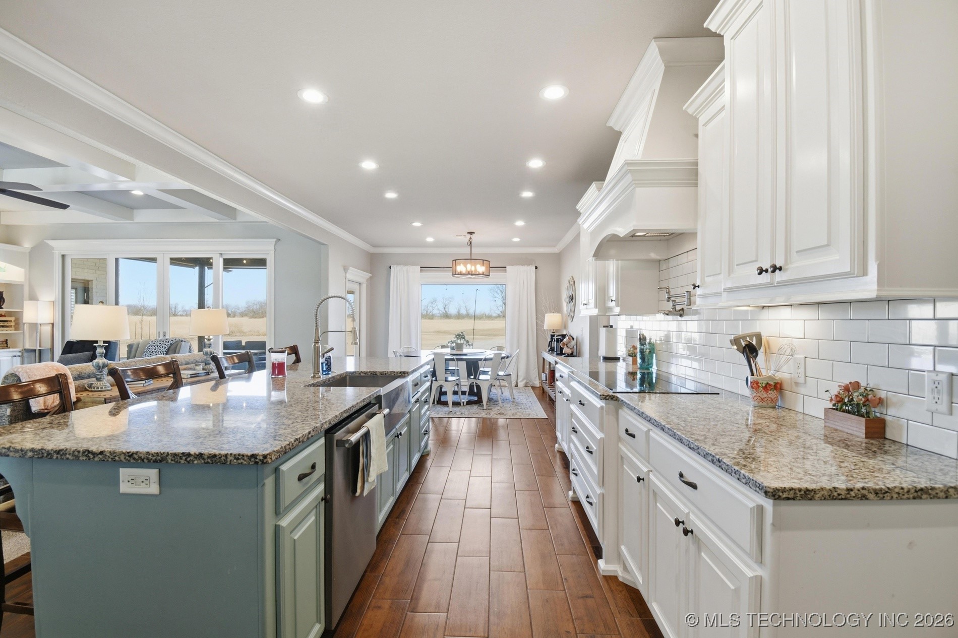 7657 E 166th Street N Property Photo 15