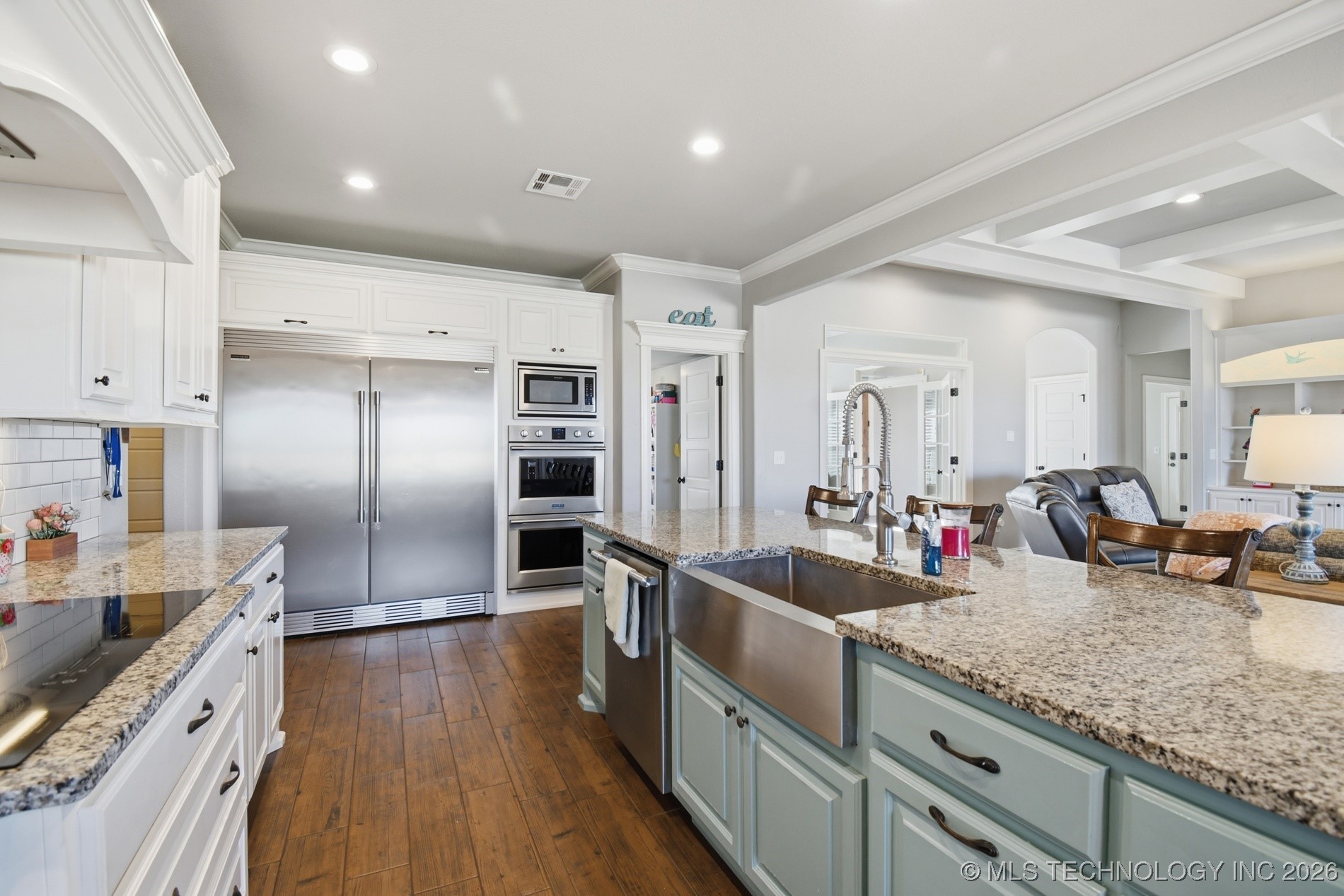 7657 E 166th Street N Property Photo 16