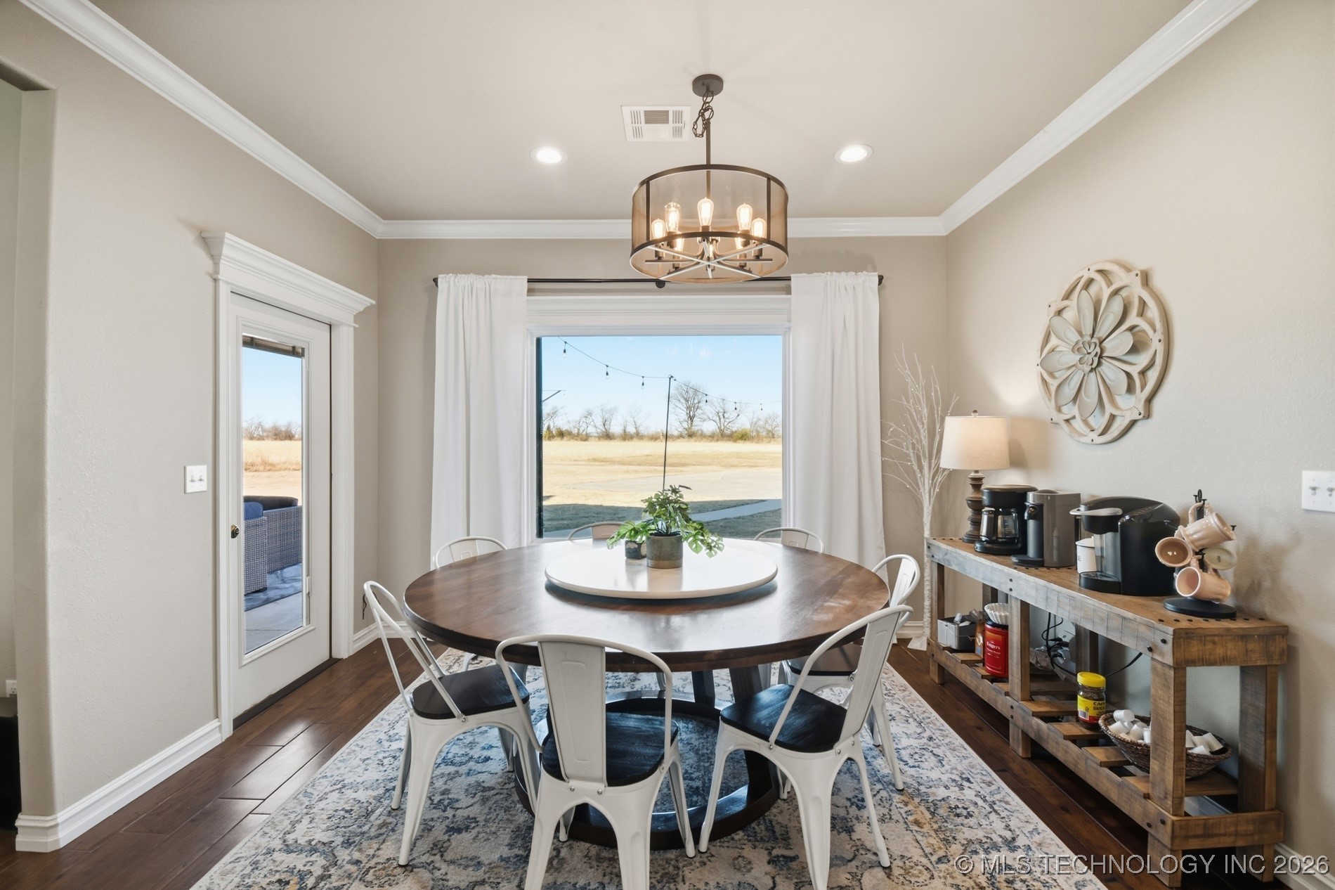 7657 E 166th Street N Property Photo 18