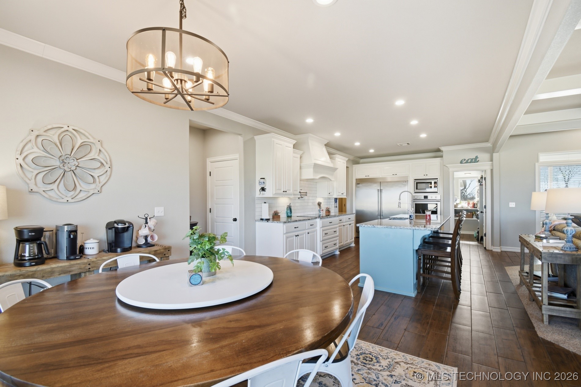 7657 E 166th Street N Property Photo 19