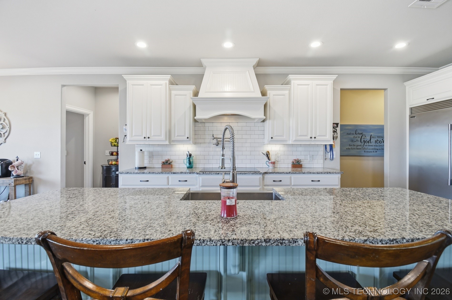 7657 E 166th Street N Property Photo 20