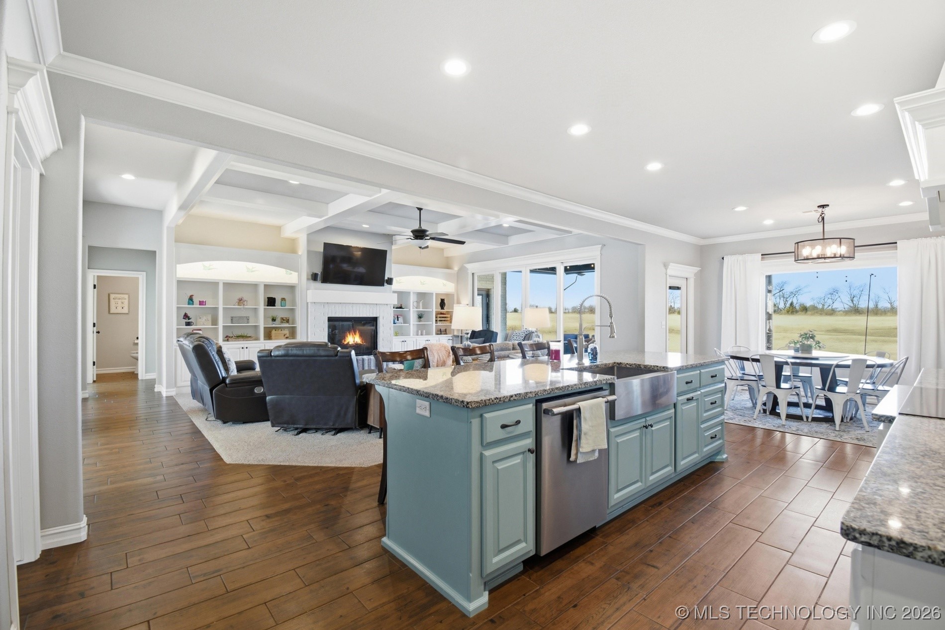 7657 E 166th Street N Property Photo 21