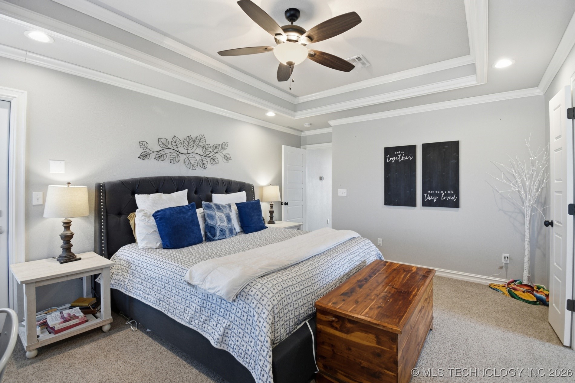 7657 E 166th Street N Property Photo 22