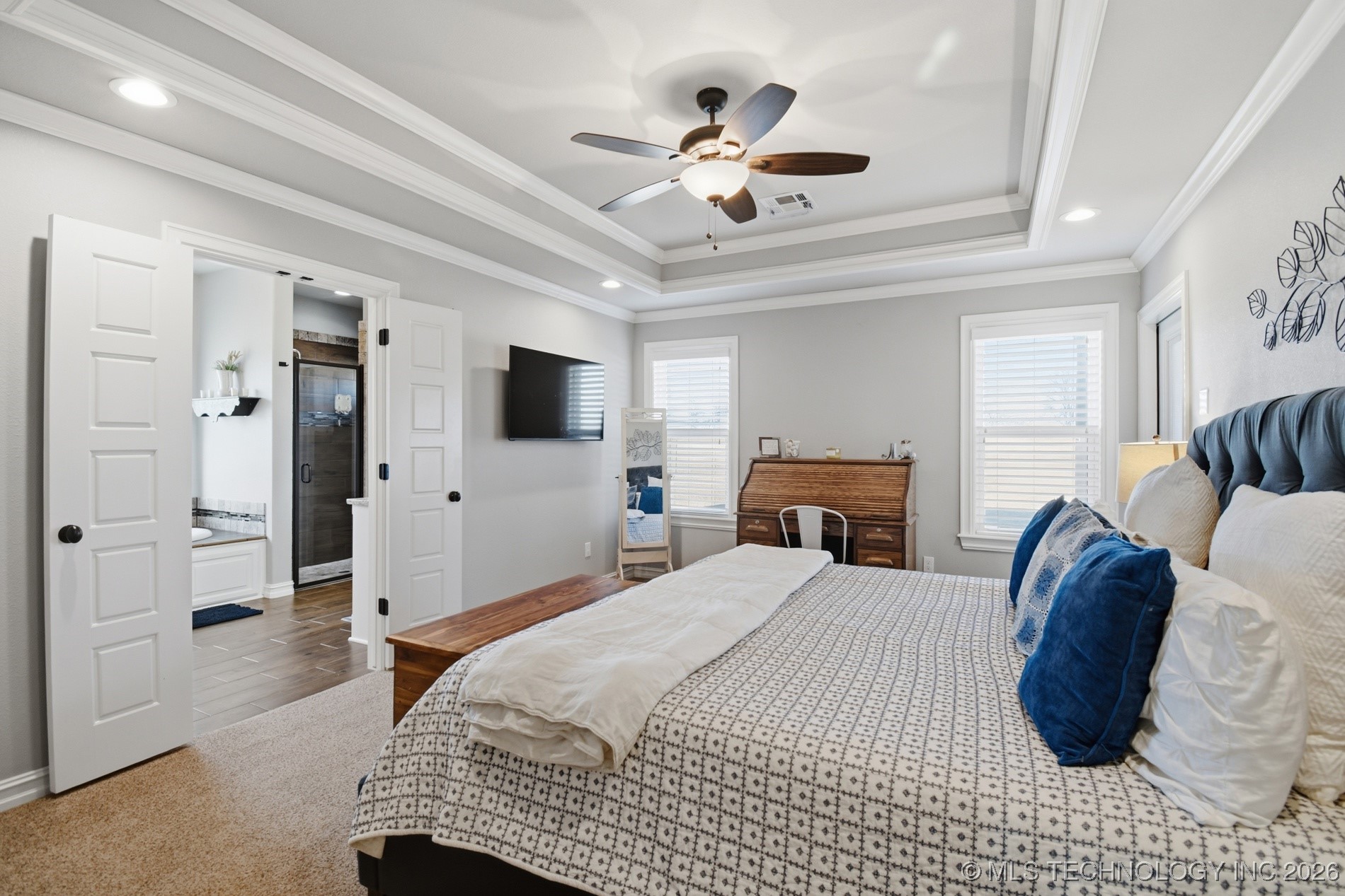 7657 E 166th Street N Property Photo 23