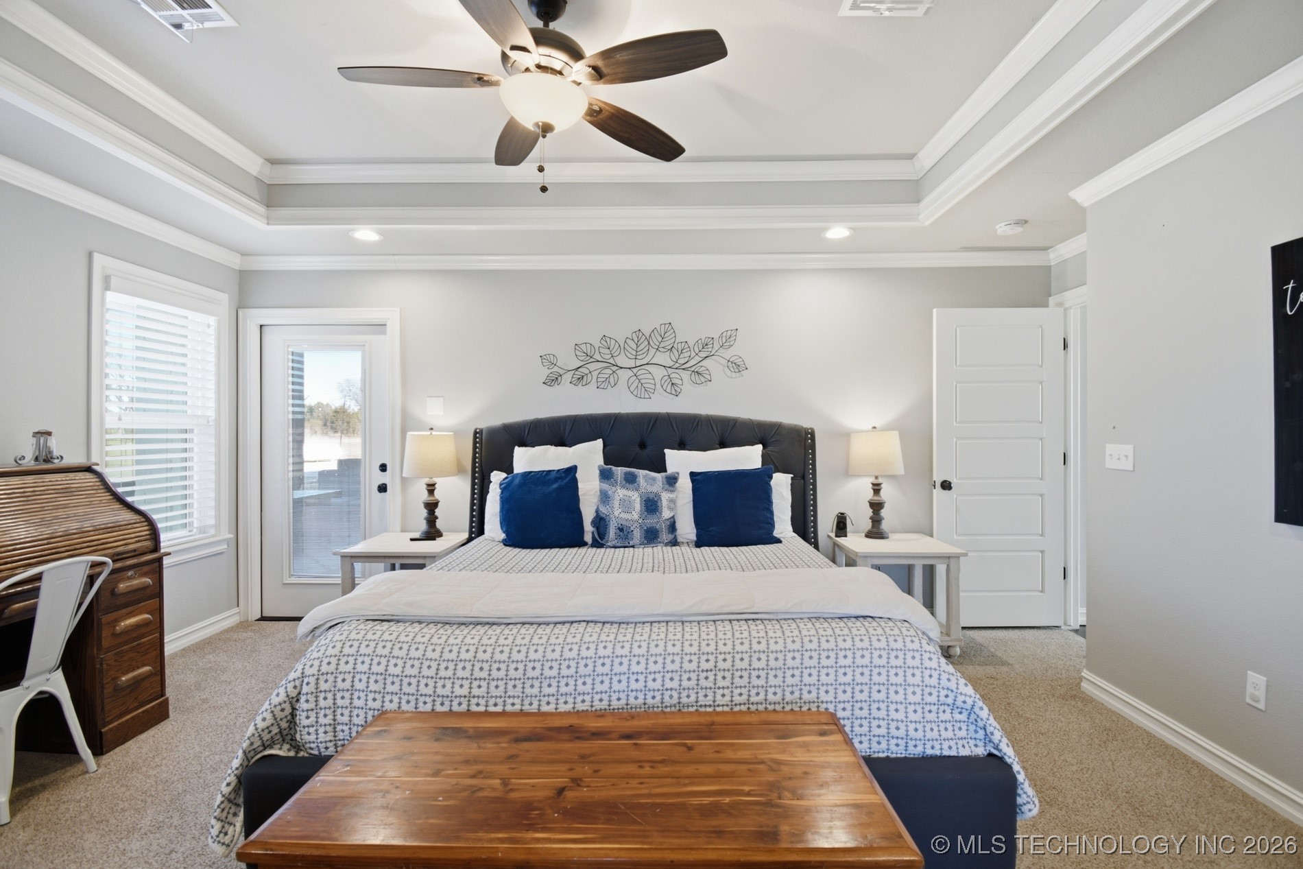 7657 E 166th Street N Property Photo 24