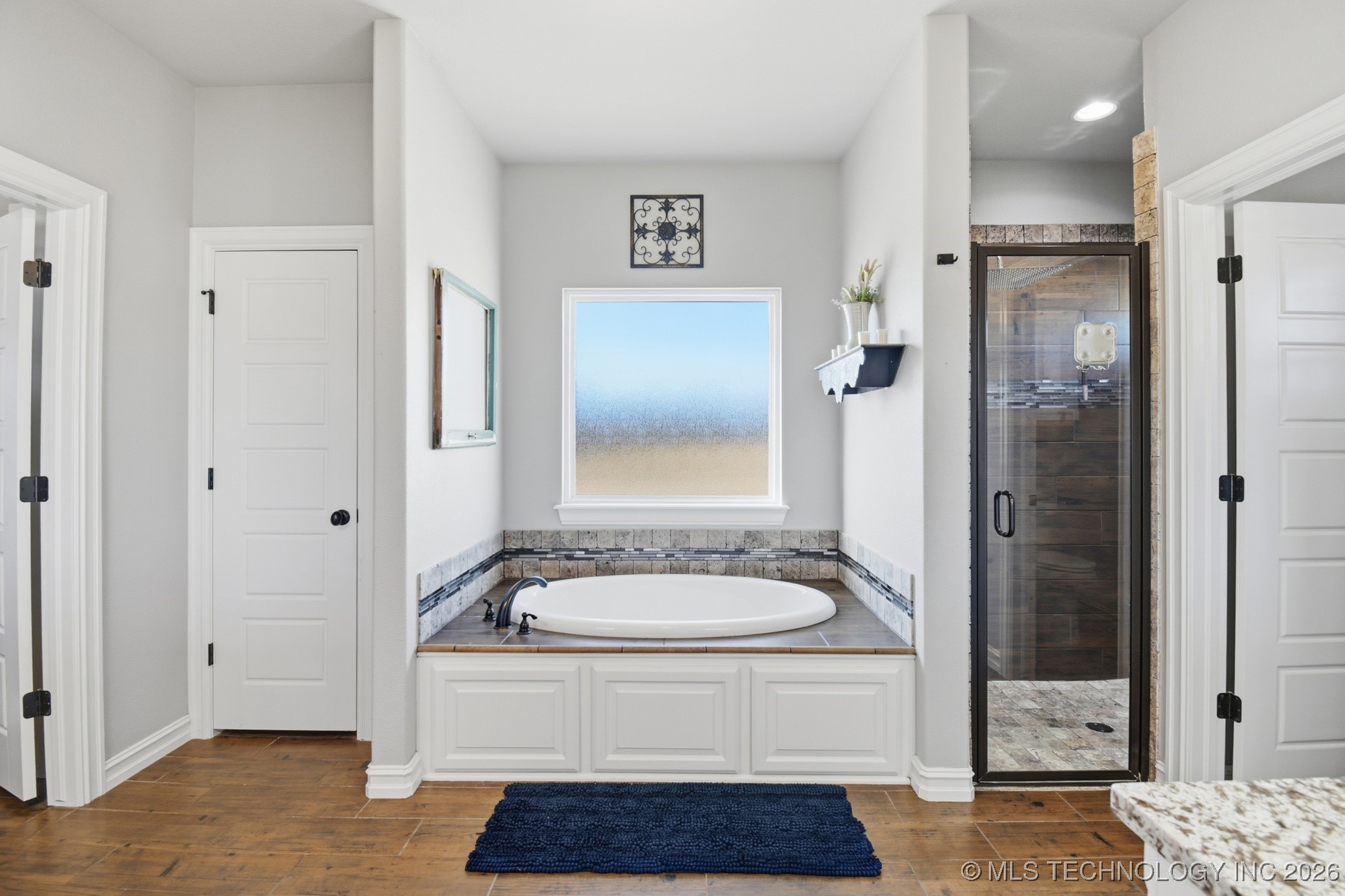 7657 E 166th Street N Property Photo 25