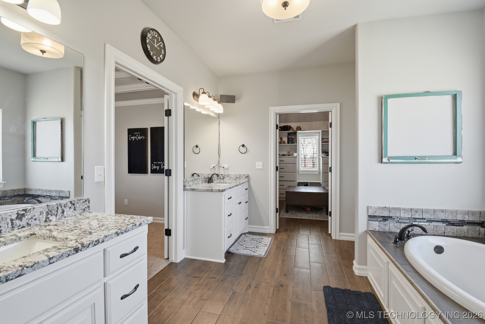 7657 E 166th Street N Property Photo 26