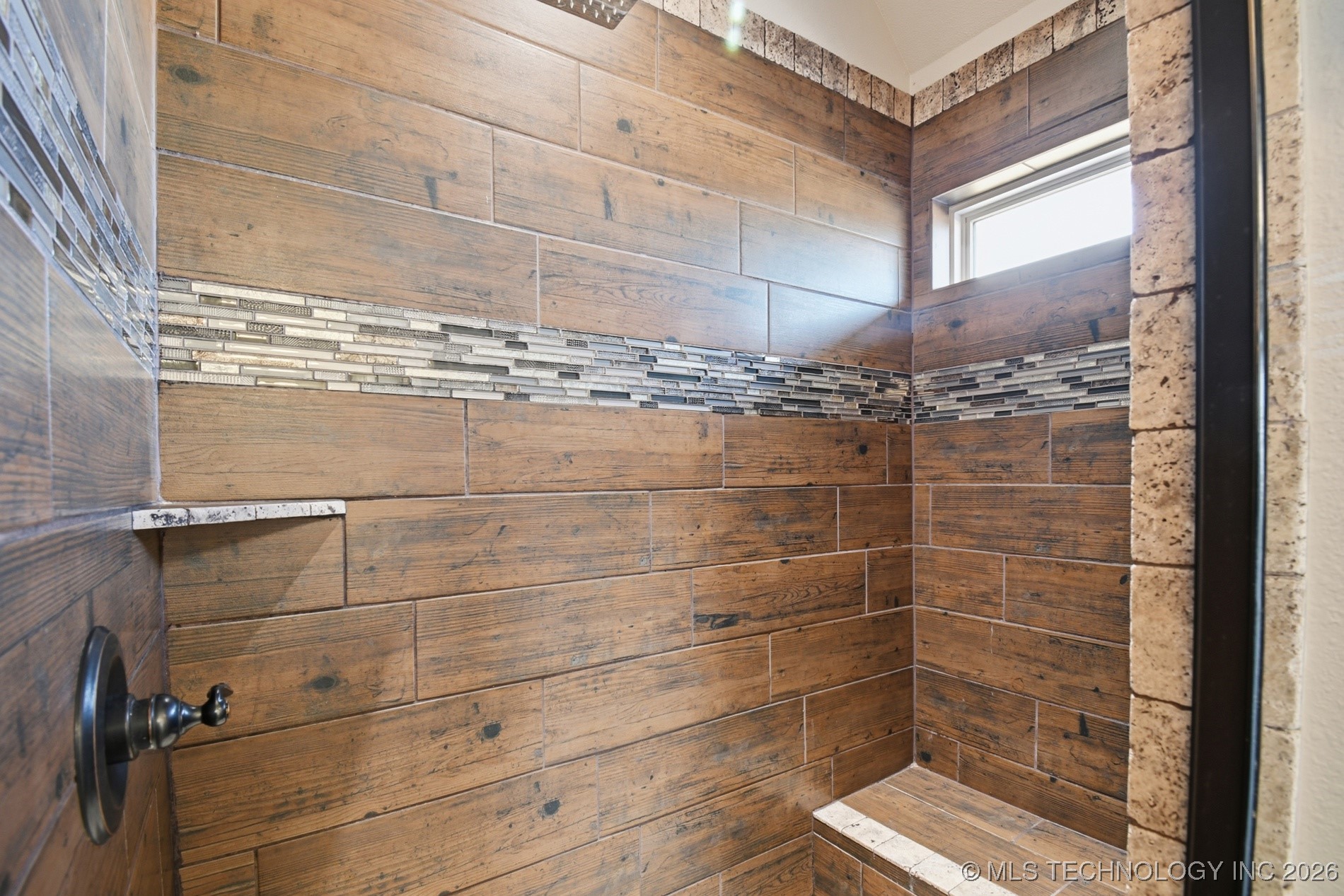 7657 E 166th Street N Property Photo 27