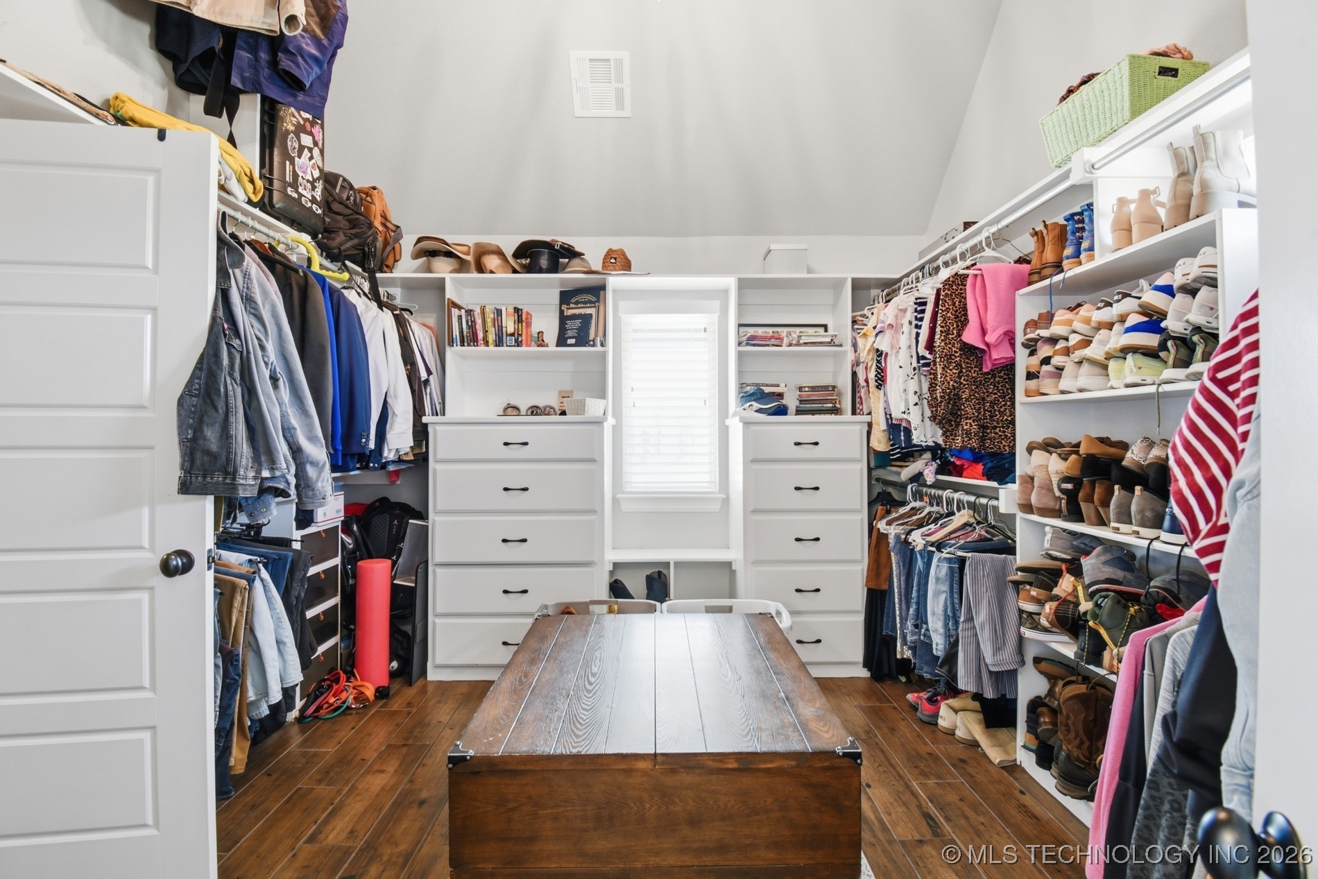 7657 E 166th Street N Property Photo 28