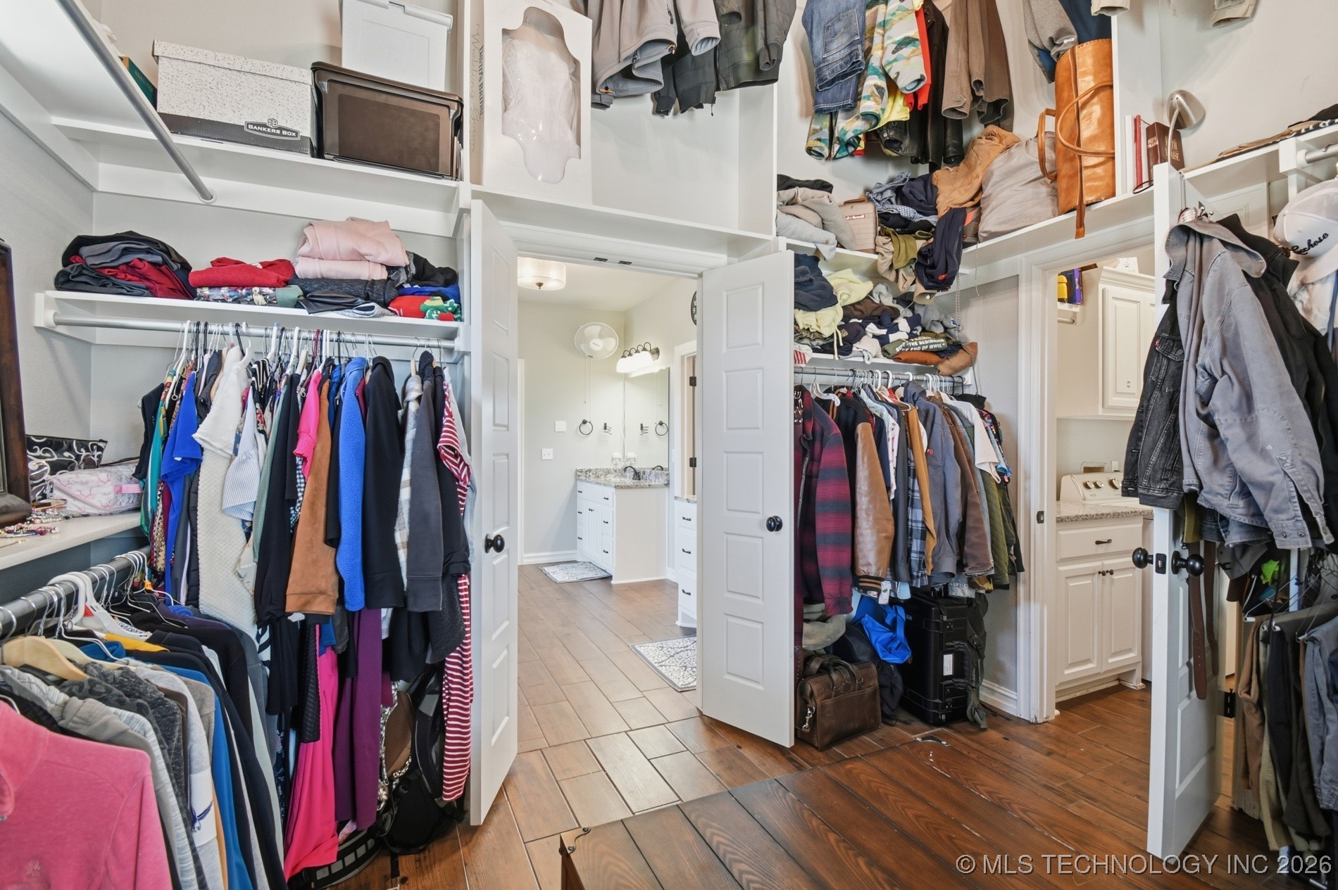 7657 E 166th Street N Property Photo 29