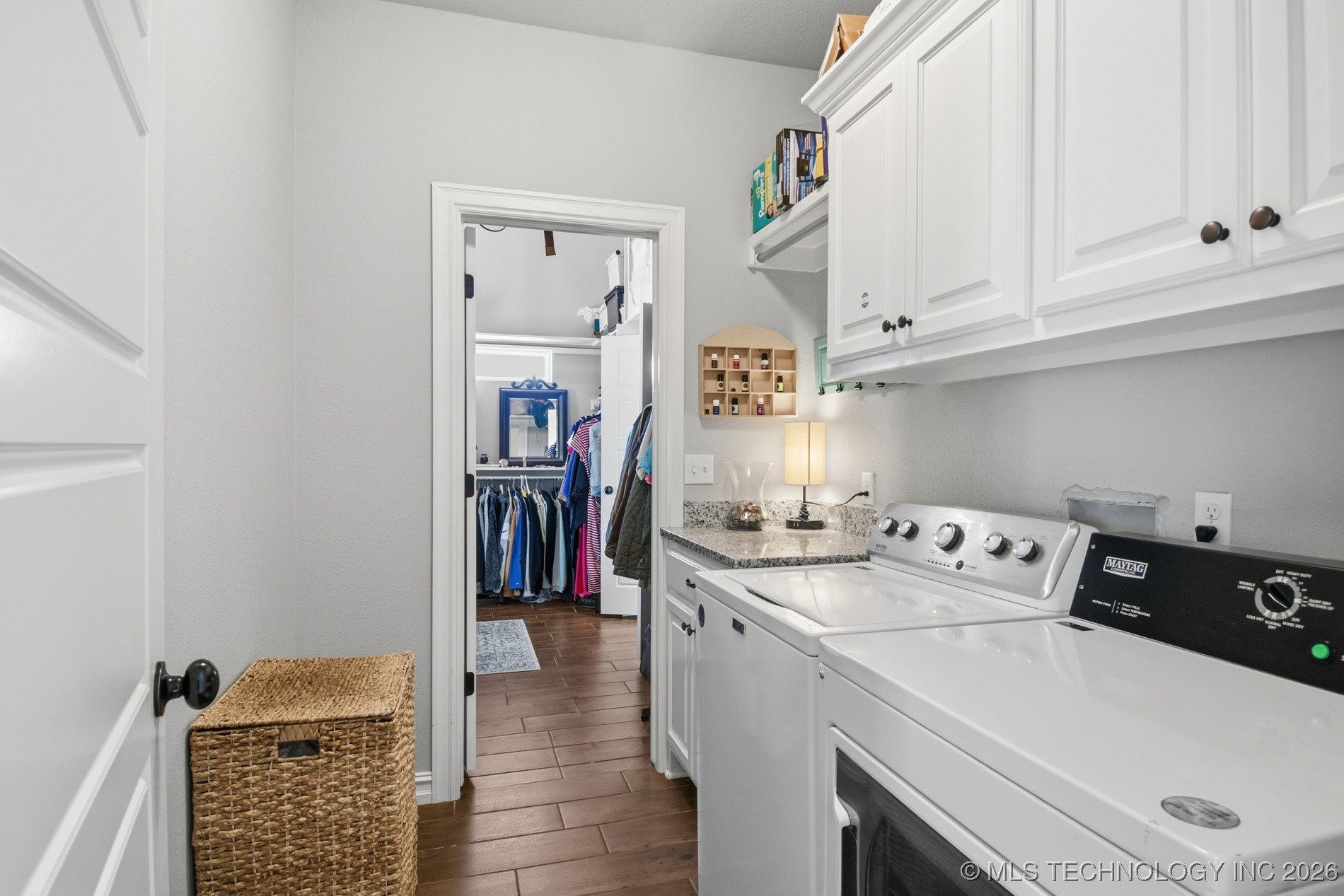 7657 E 166th Street N Property Photo 30