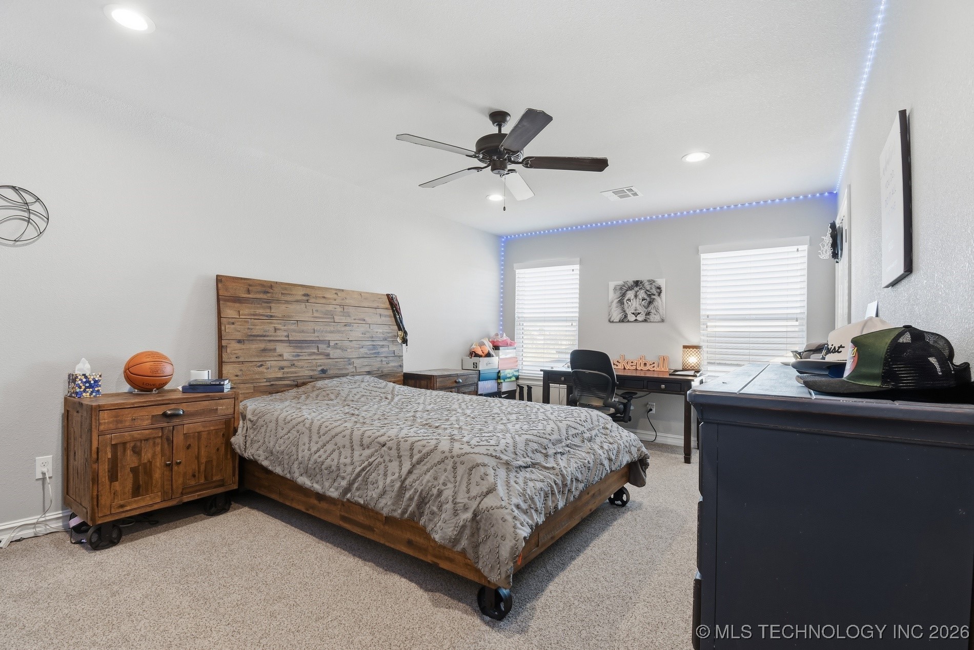 7657 E 166th Street N Property Photo 31