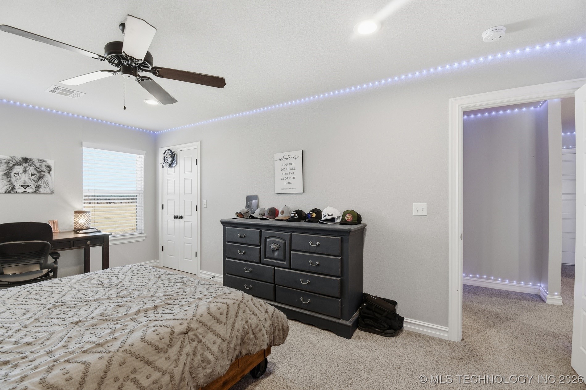 7657 E 166th Street N Property Photo 32