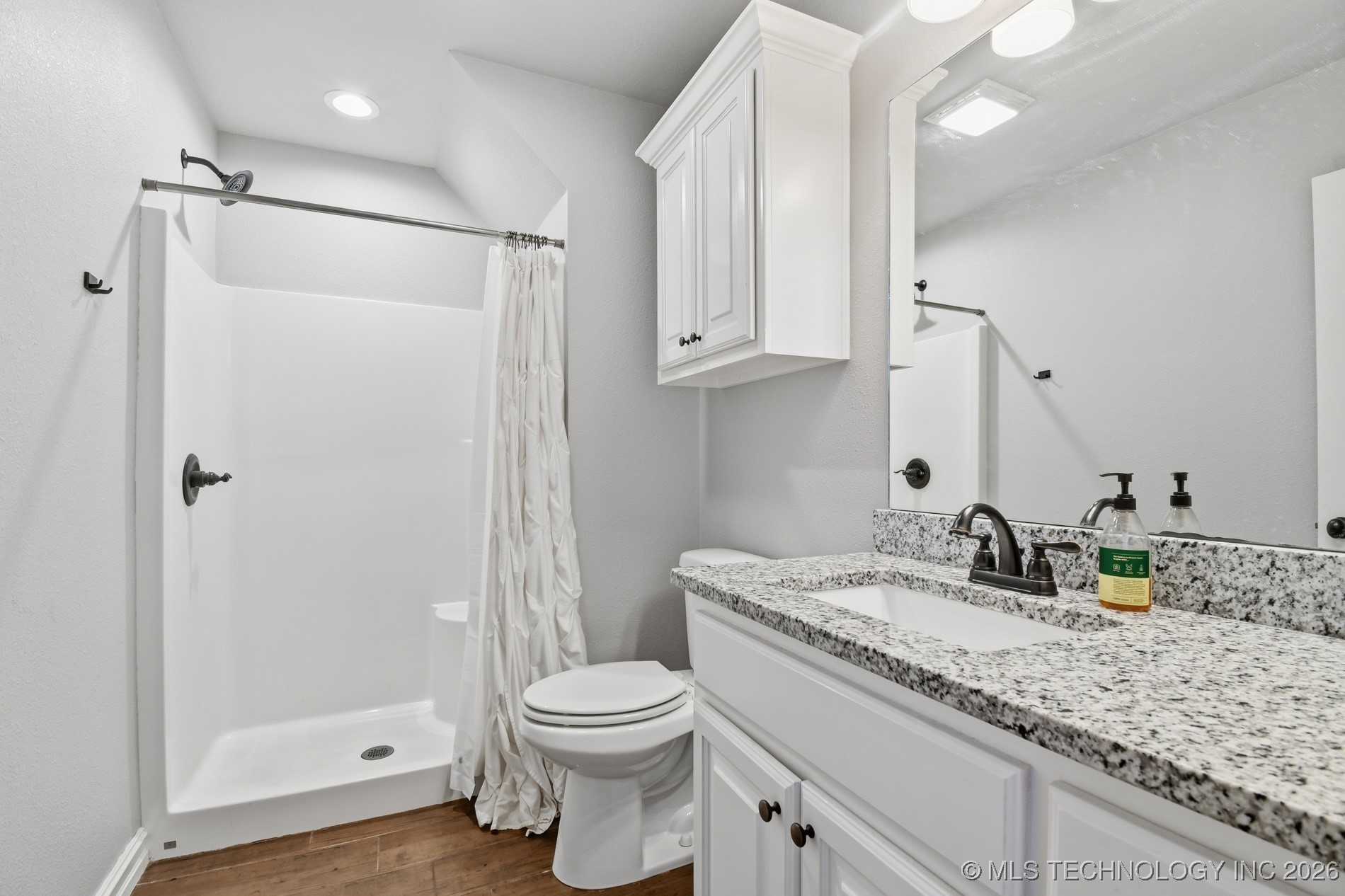 7657 E 166th Street N Property Photo 33