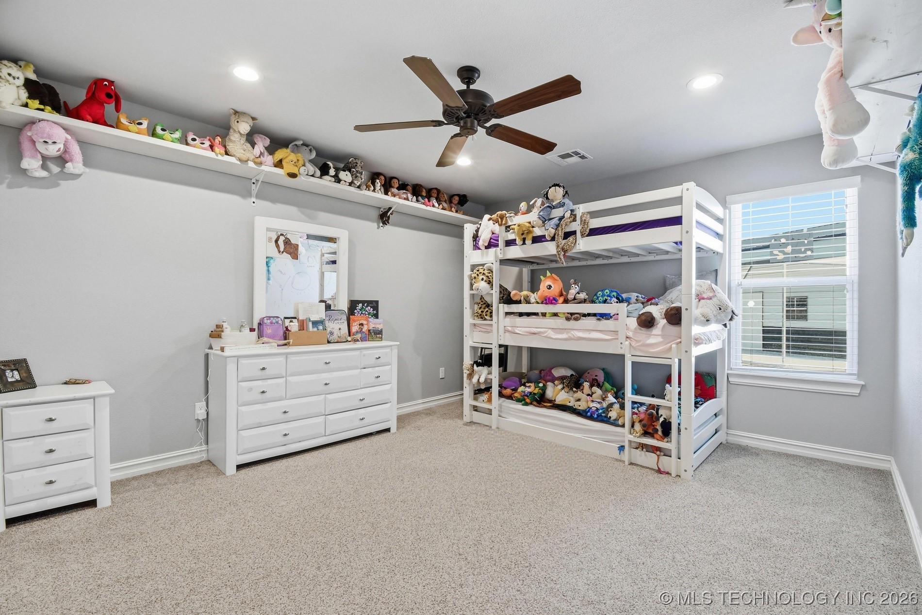 7657 E 166th Street N Property Photo 34