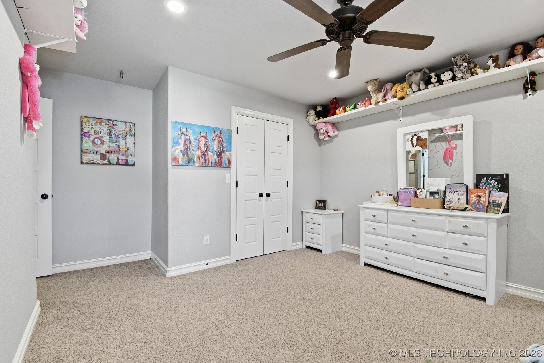 7657 E 166th Street N Property Photo 35