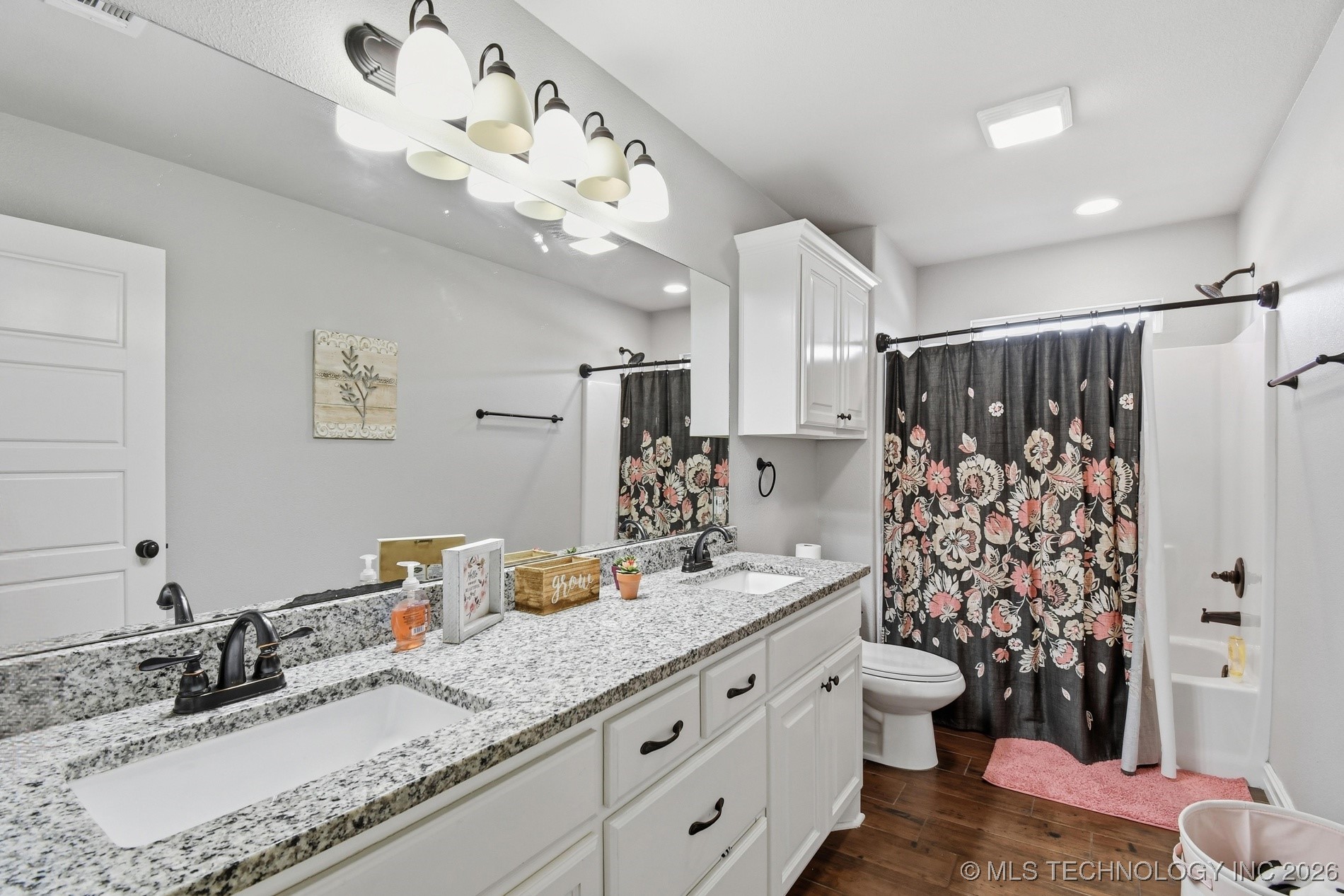 7657 E 166th Street N Property Photo 36