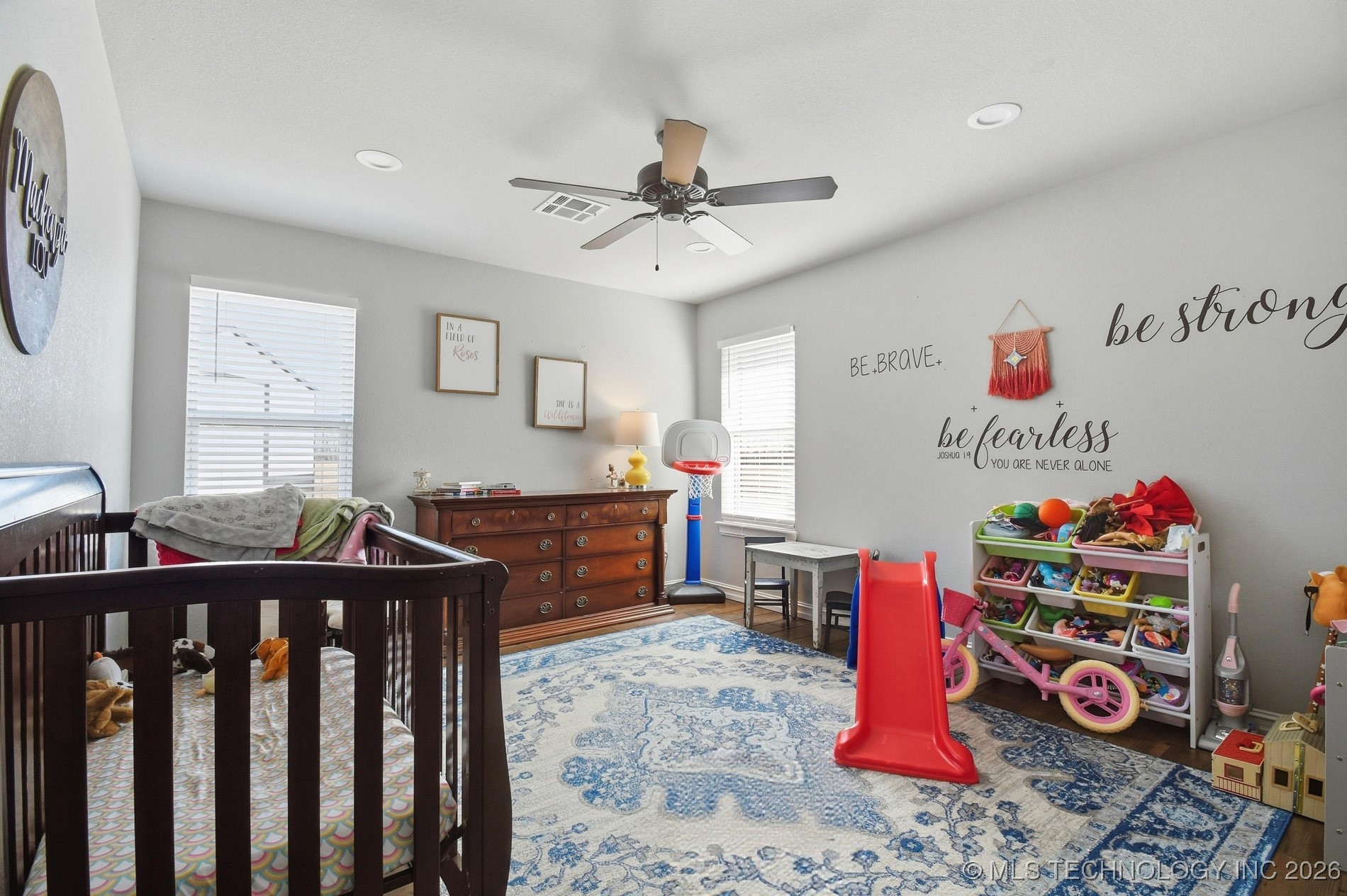 7657 E 166th Street N Property Photo 37