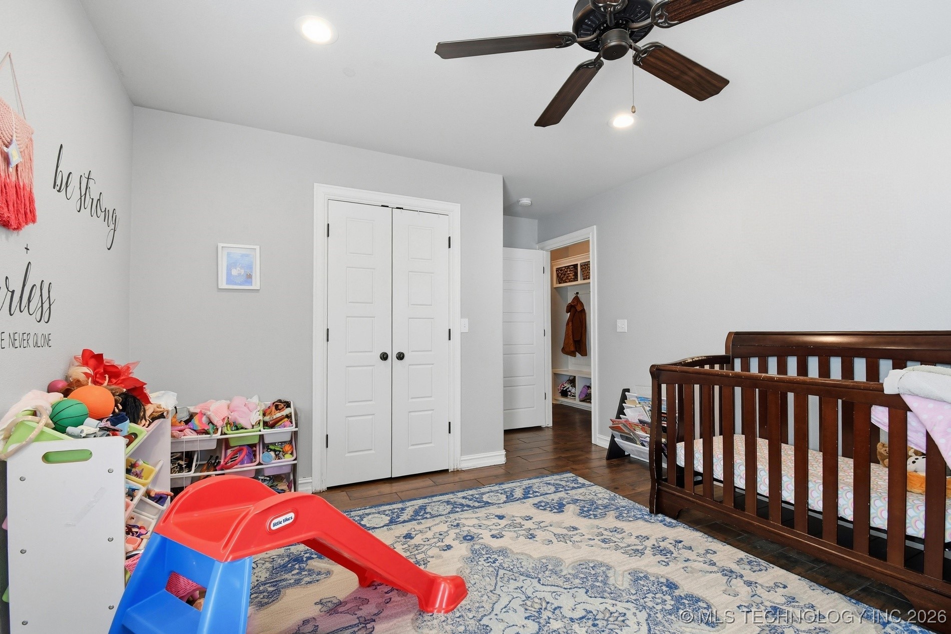 7657 E 166th Street N Property Photo 38