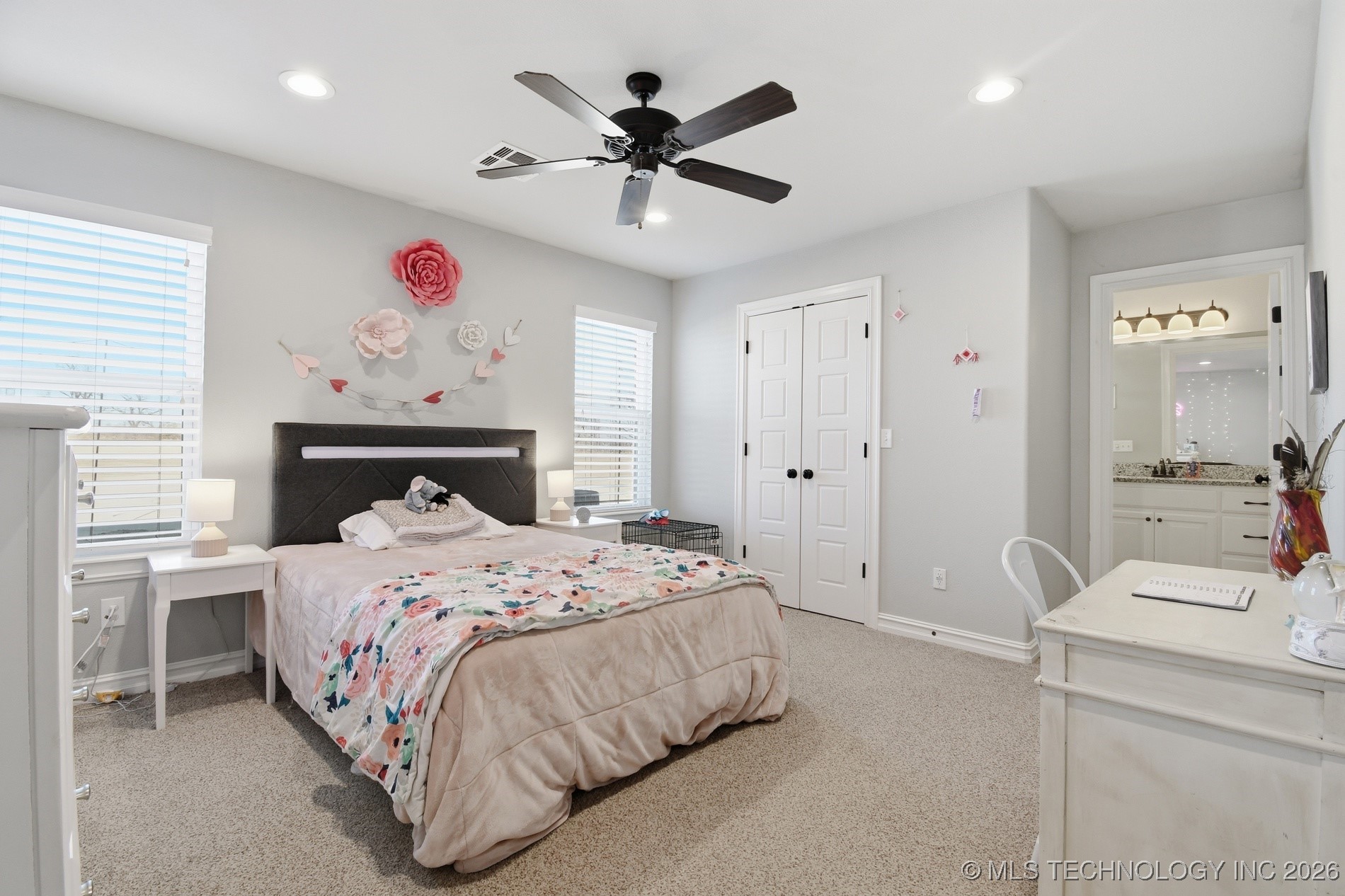 7657 E 166th Street N Property Photo 39