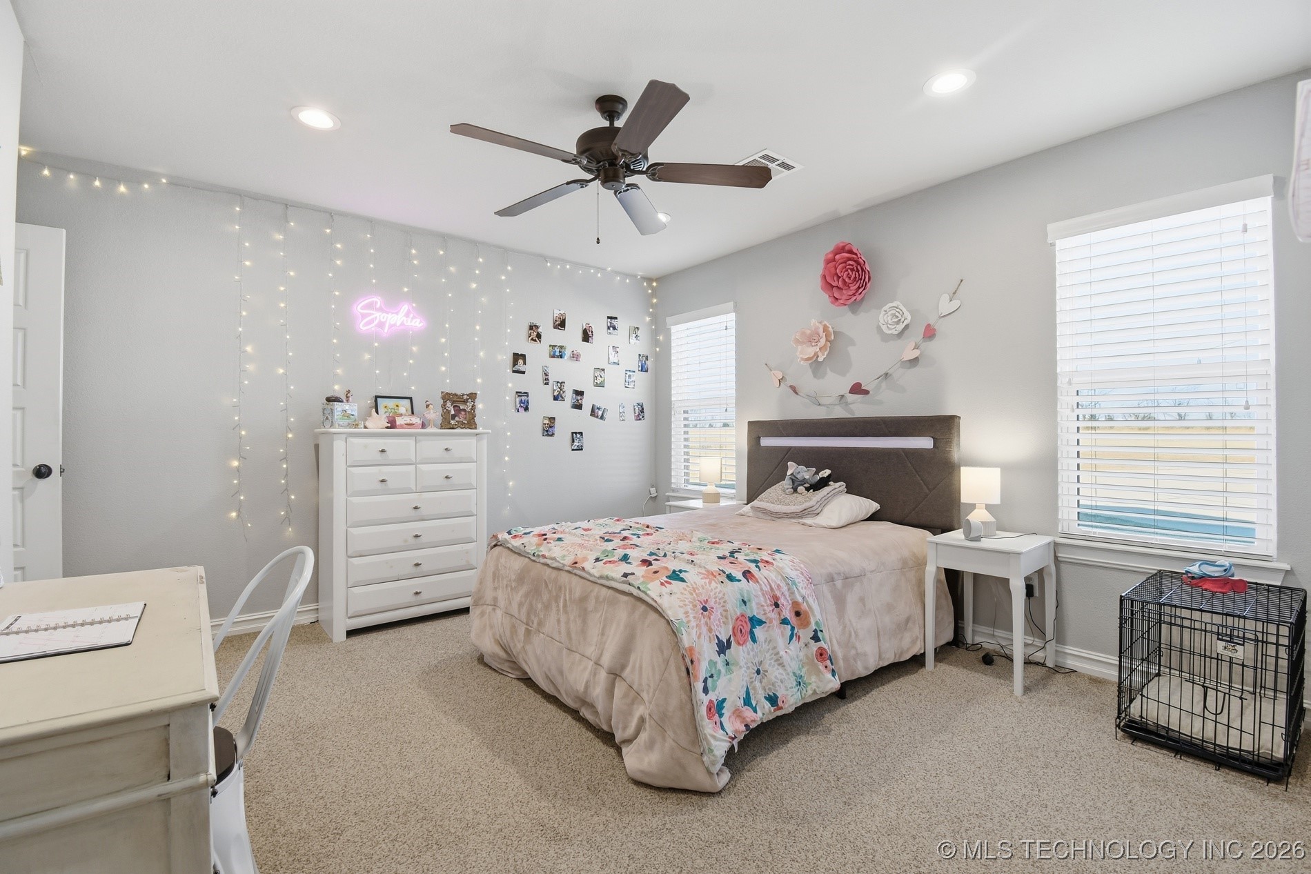 7657 E 166th Street N Property Photo 40