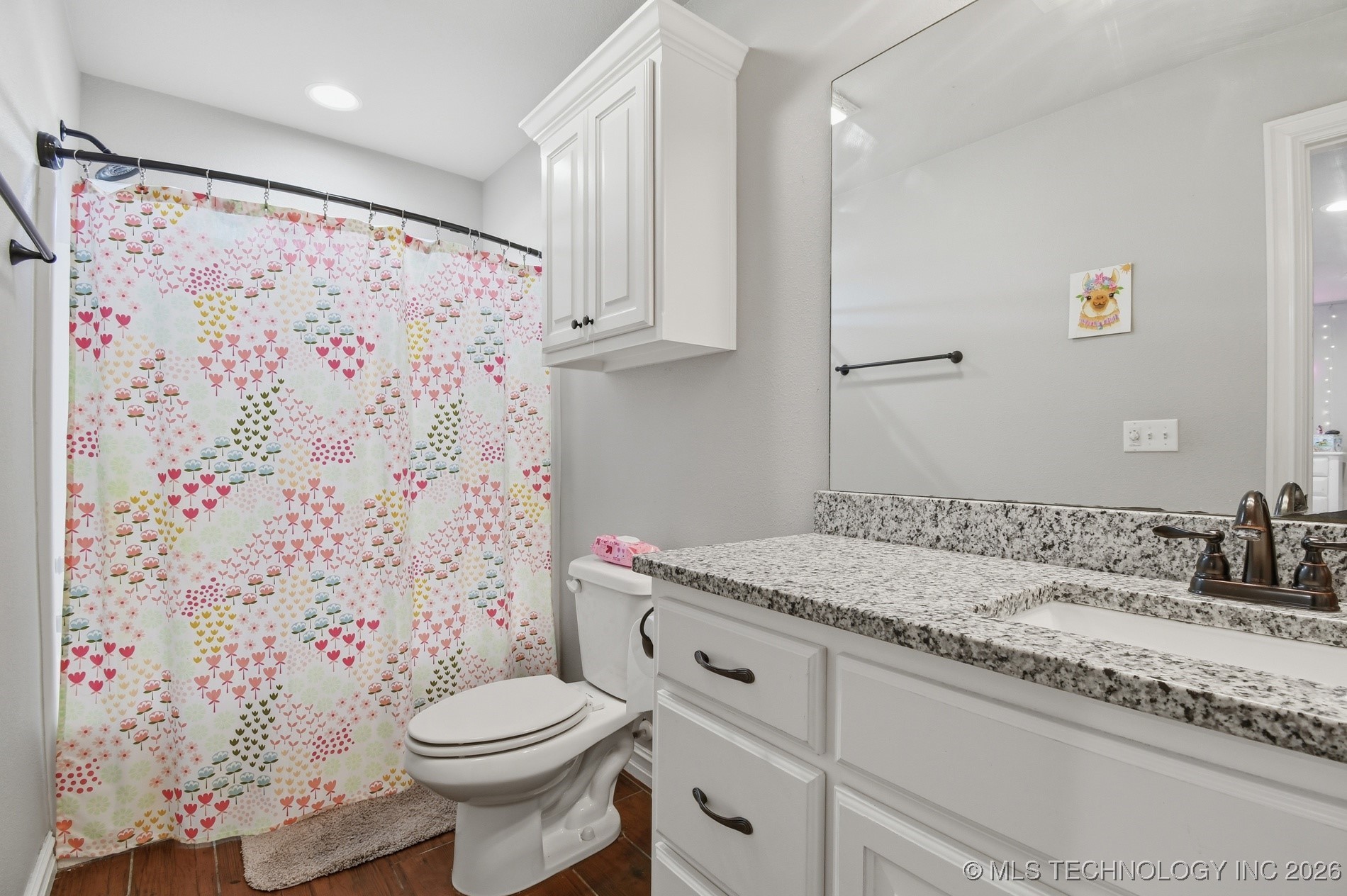 7657 E 166th Street N Property Photo 41