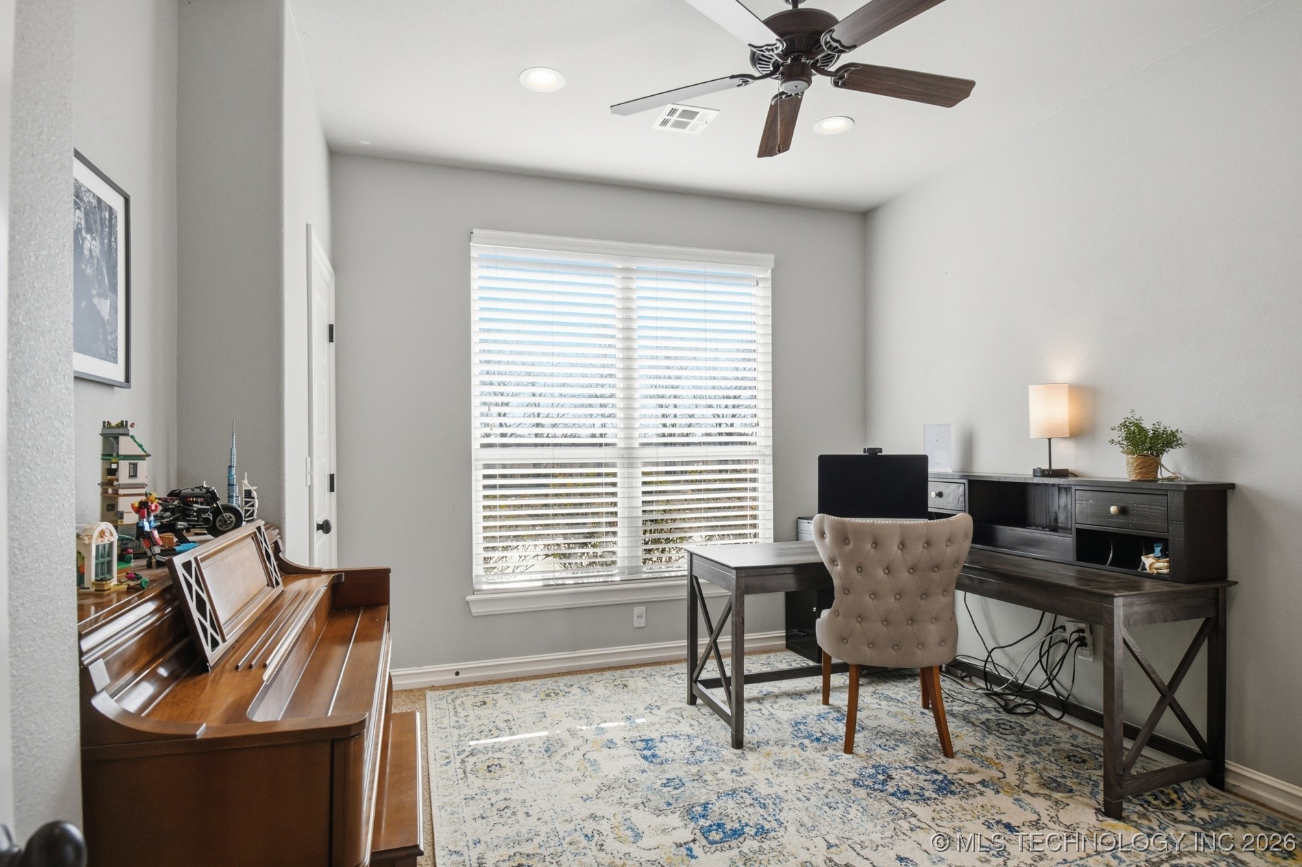 7657 E 166th Street N Property Photo 42