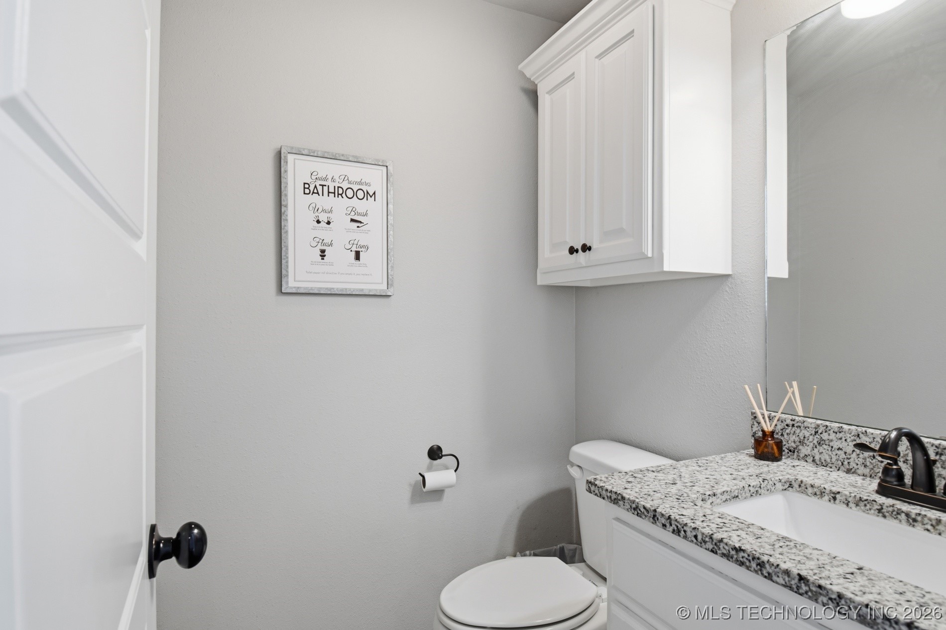 7657 E 166th Street N Property Photo 43