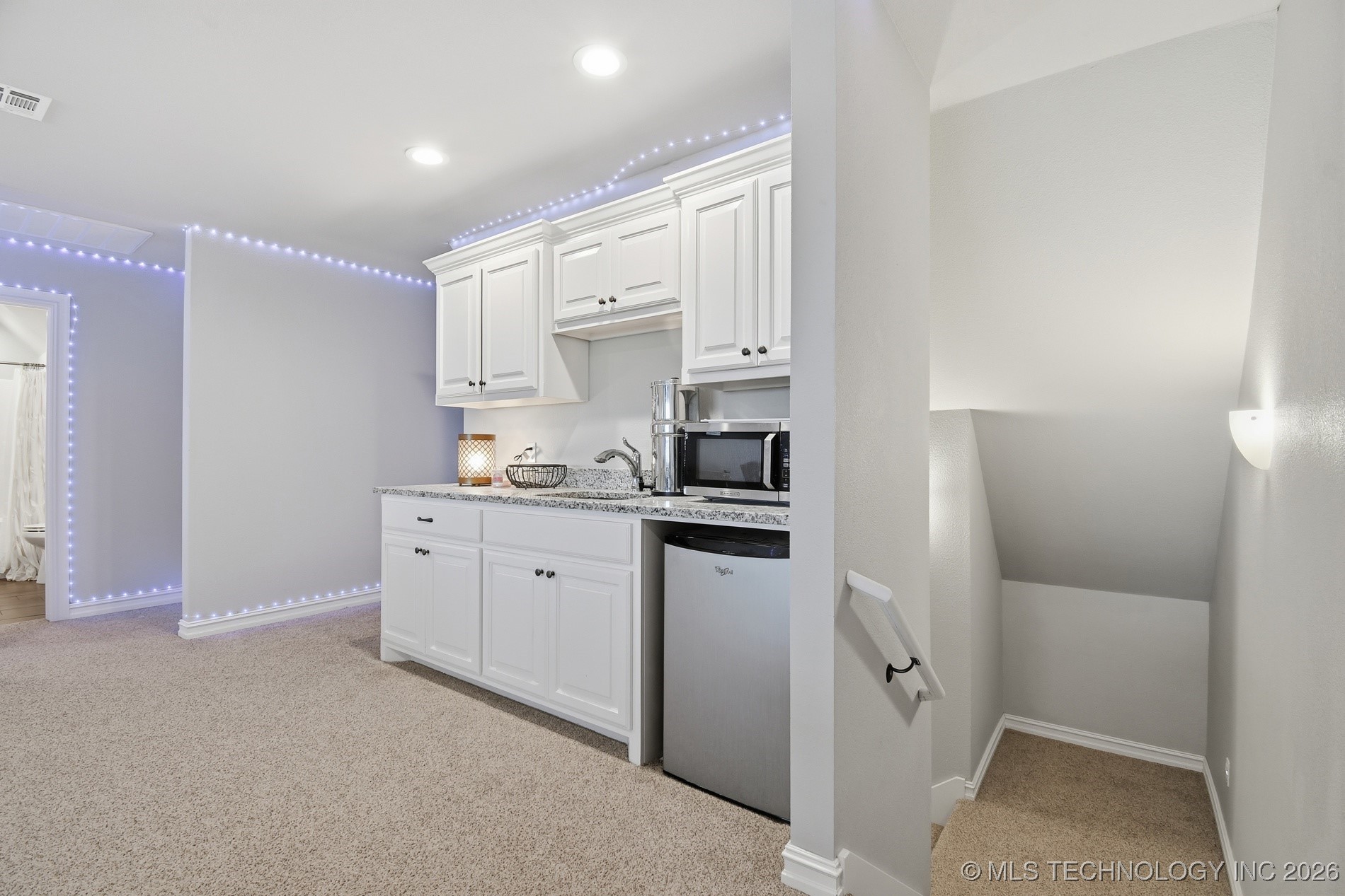 7657 E 166th Street N Property Photo 44