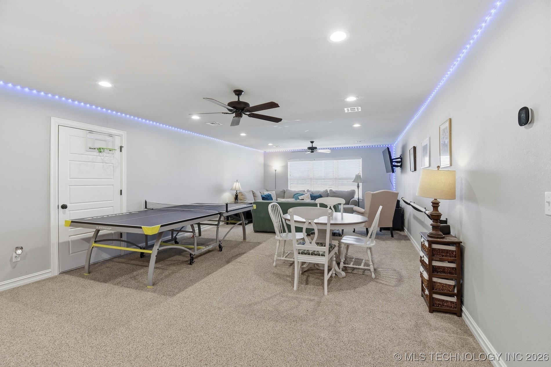 7657 E 166th Street N Property Photo 45