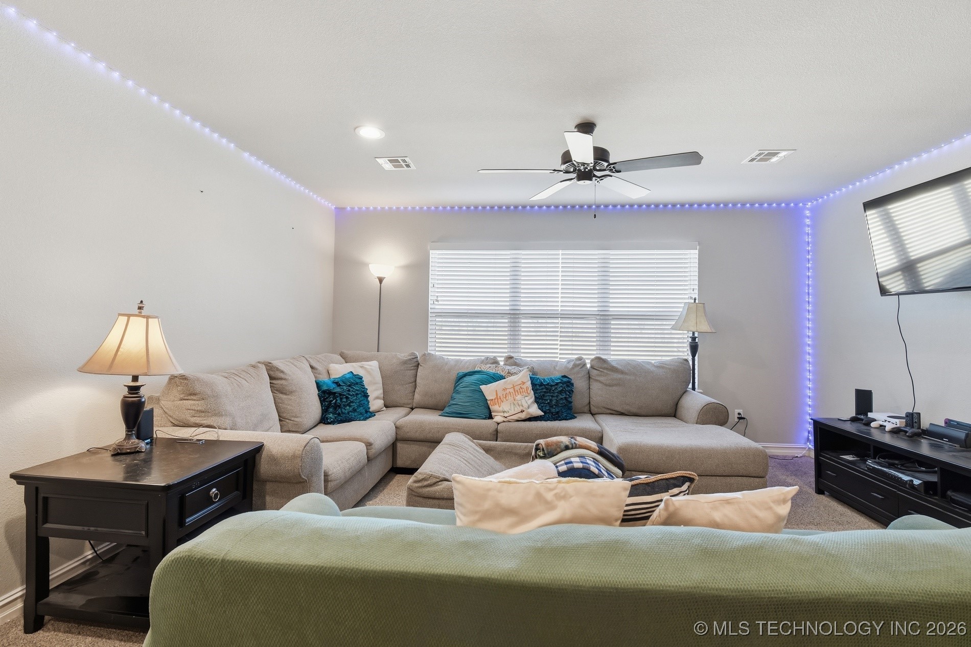 7657 E 166th Street N Property Photo 46