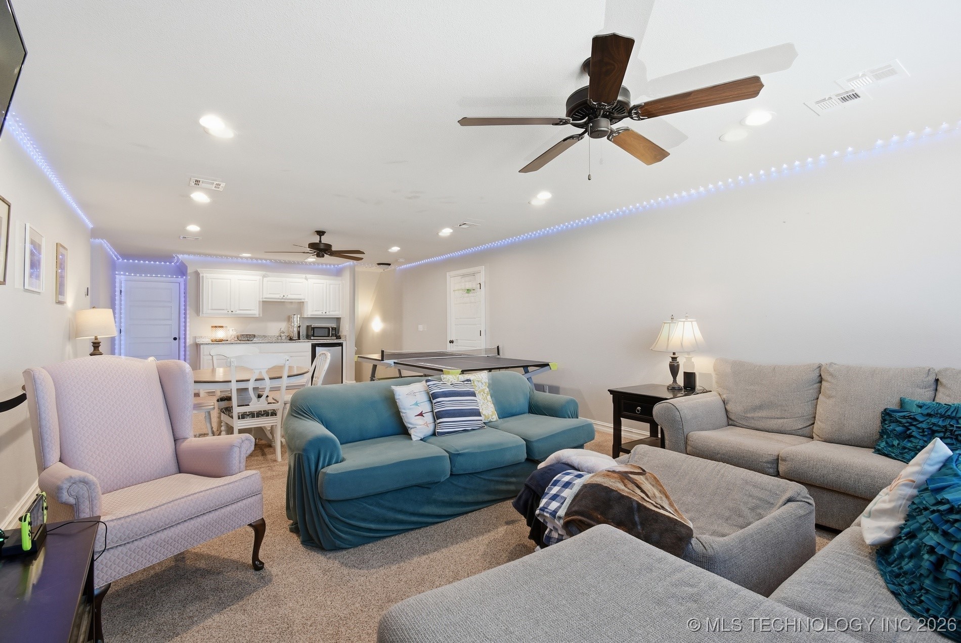 7657 E 166th Street N Property Photo 47